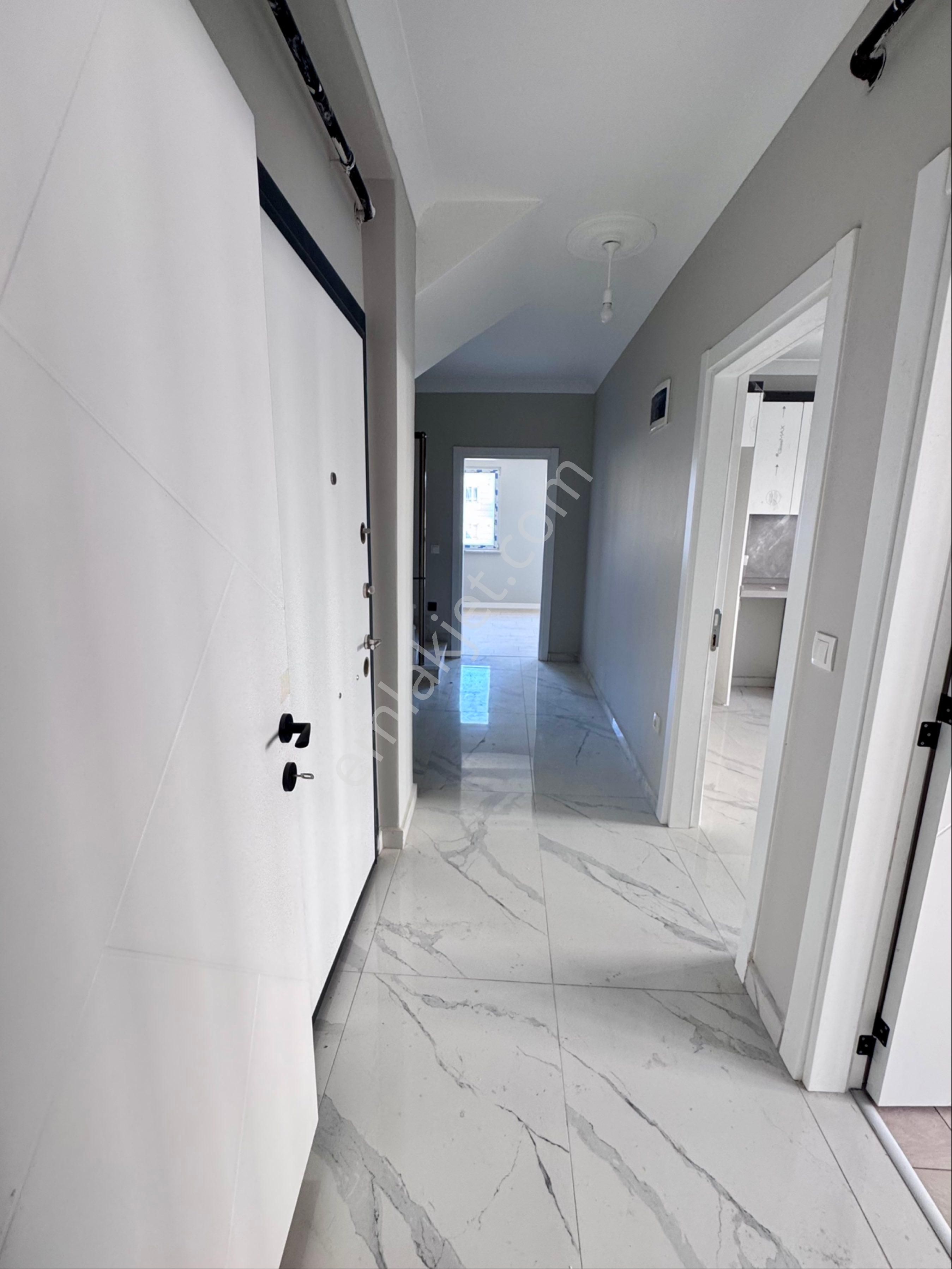 Sahibinden Satılık 4+1 Dublex - Görsel 5