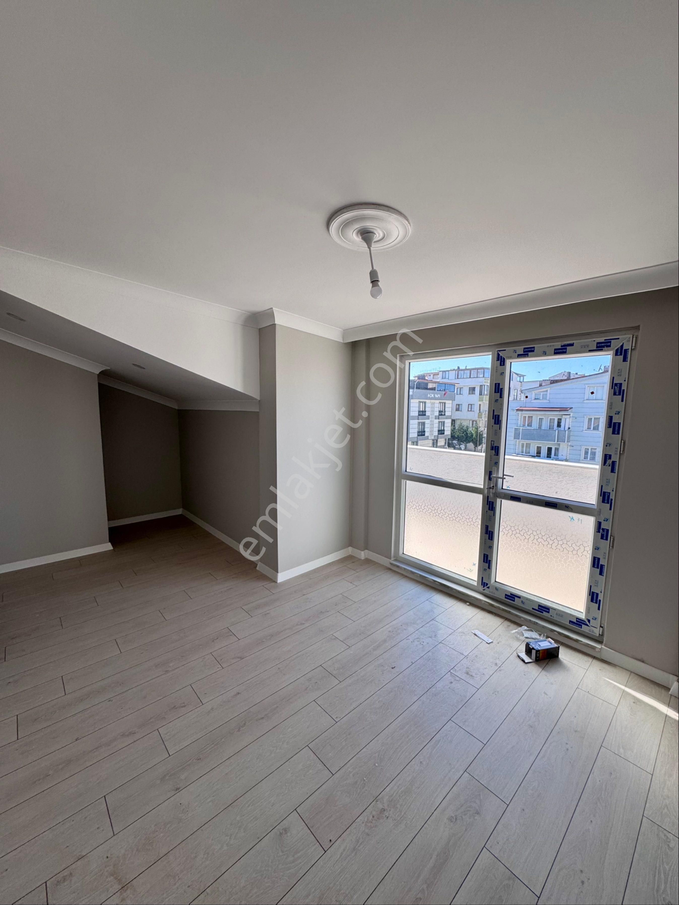 Sahibinden Satılık 4+1 Dublex - Görsel 18