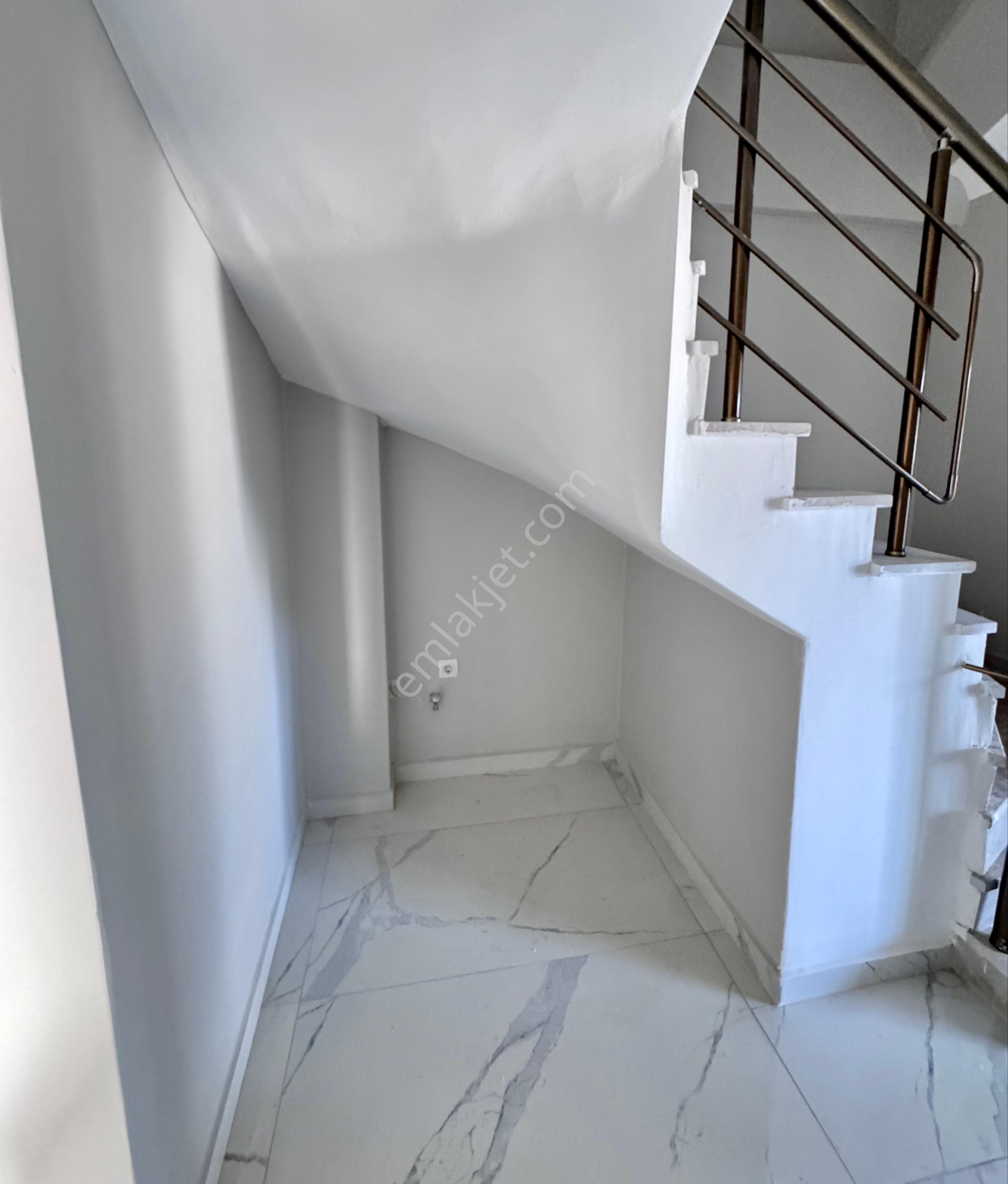 Sahibinden Satılık 4+1 Dublex - Görsel 7