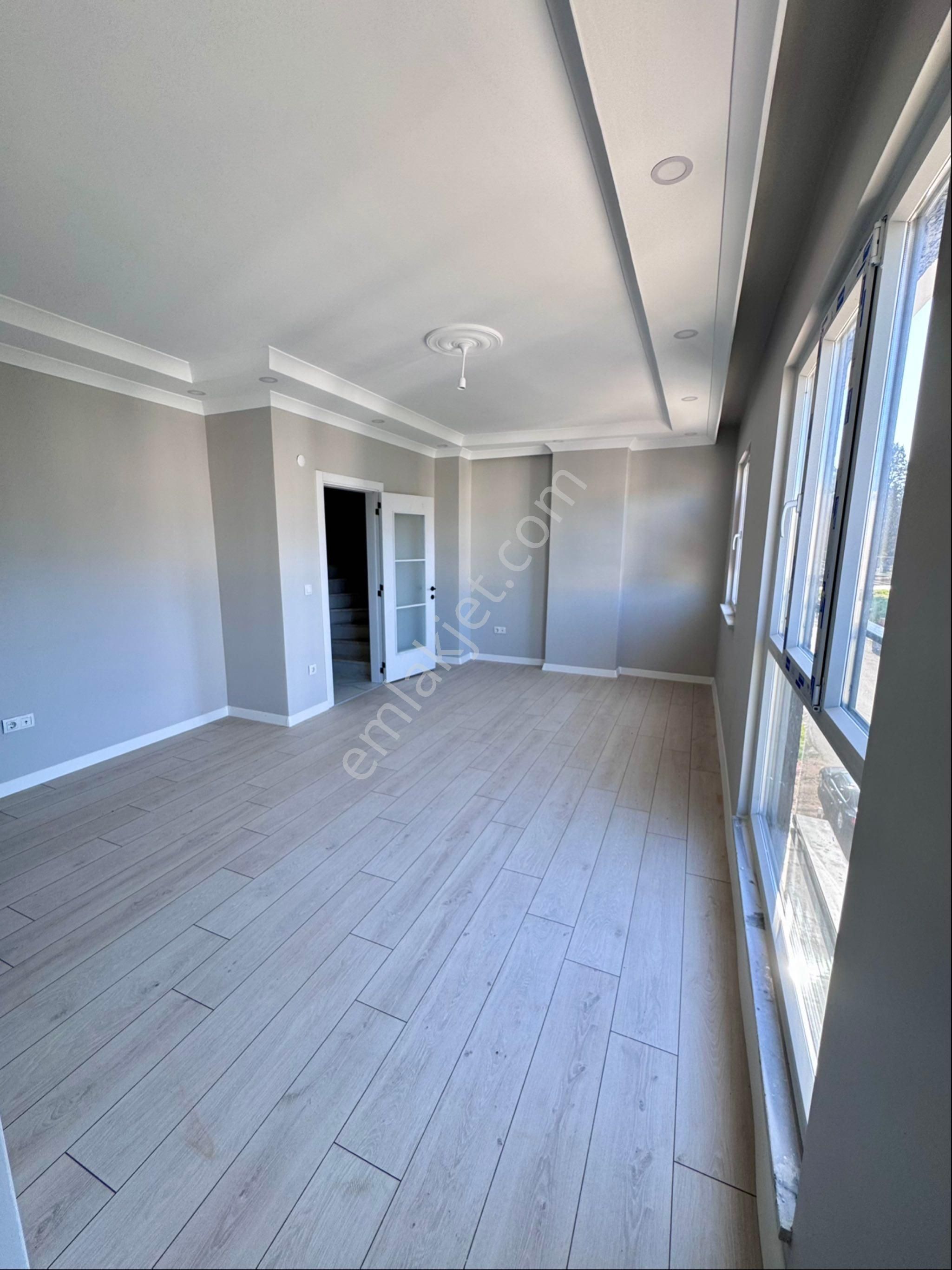 Sahibinden Satılık 4+1 Dublex - Görsel 8