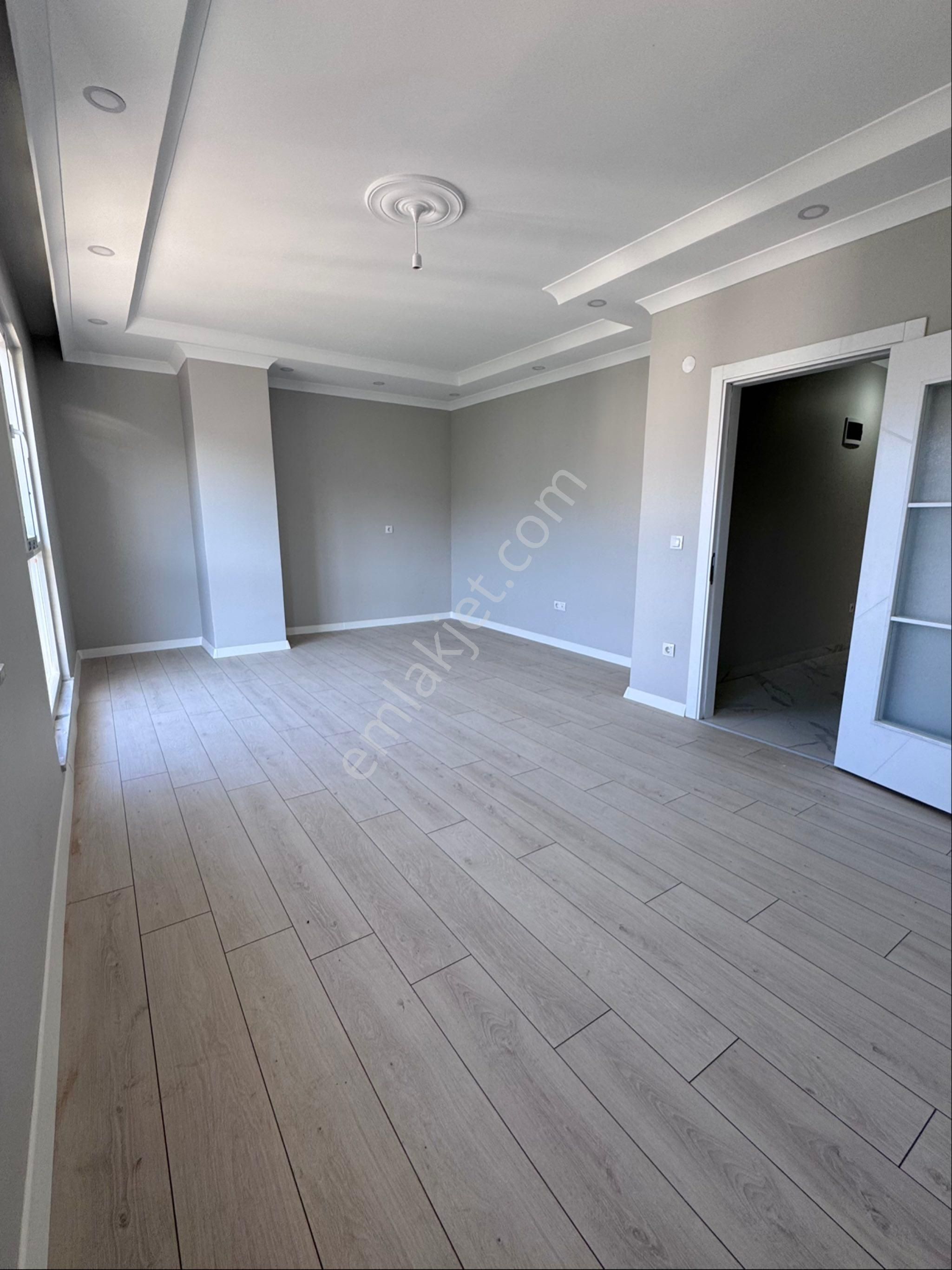 Sahibinden Satılık 4+1 Dublex - Görsel 10