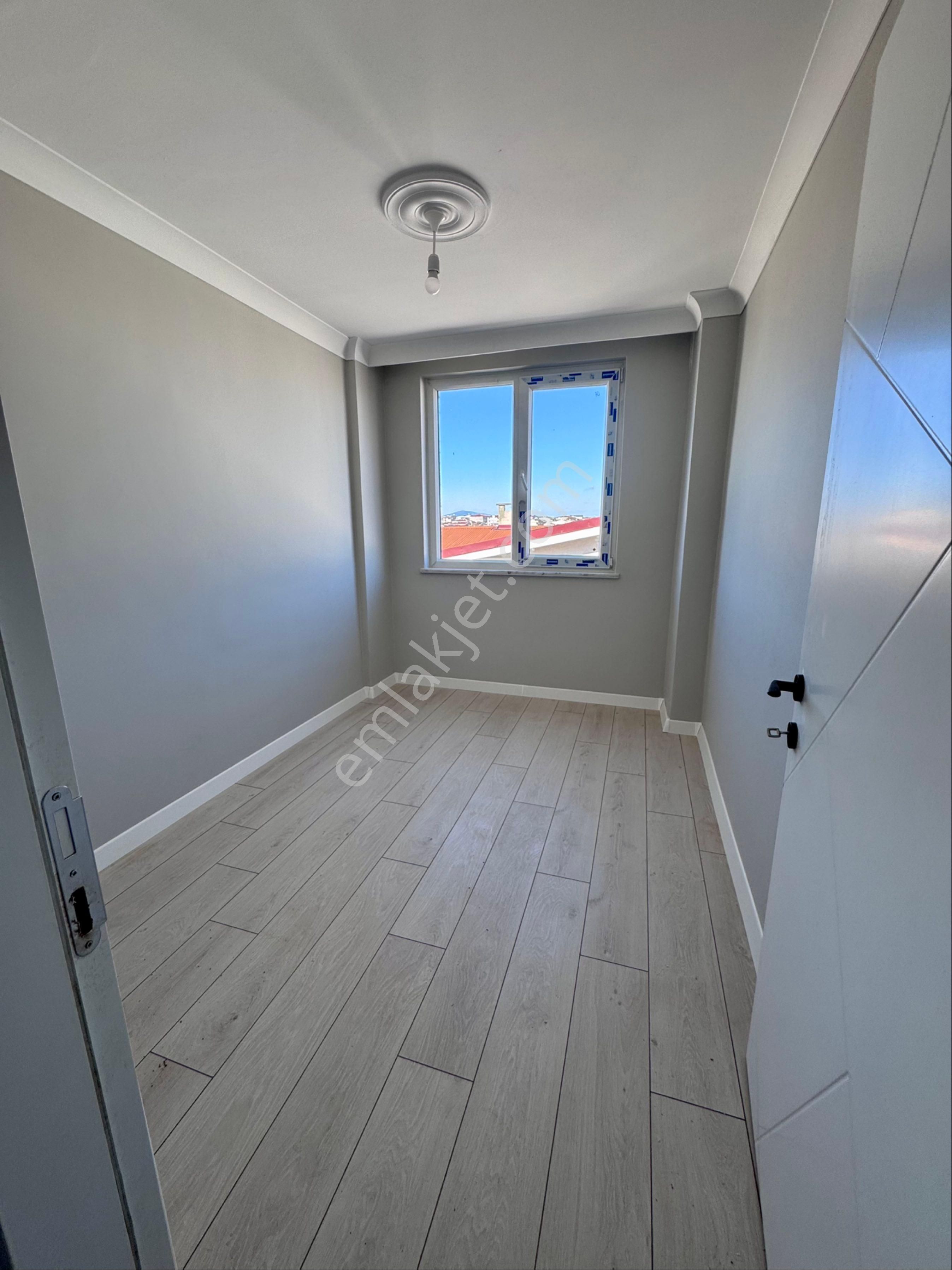 Sahibinden Satılık 4+1 Dublex - Görsel 14