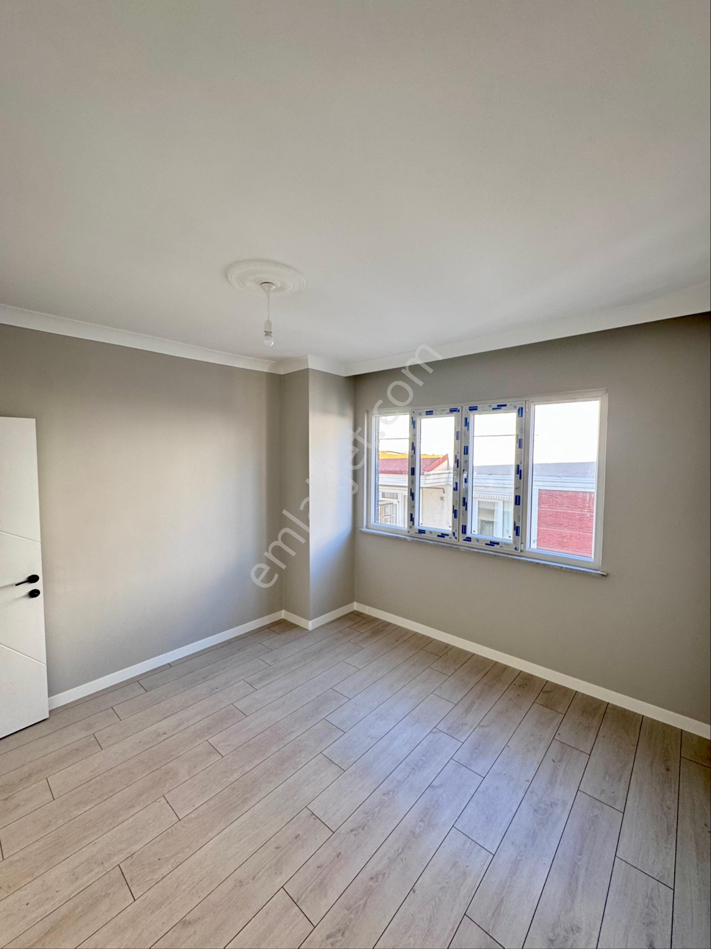 Sahibinden Satılık 4+1 Dublex - Görsel 16