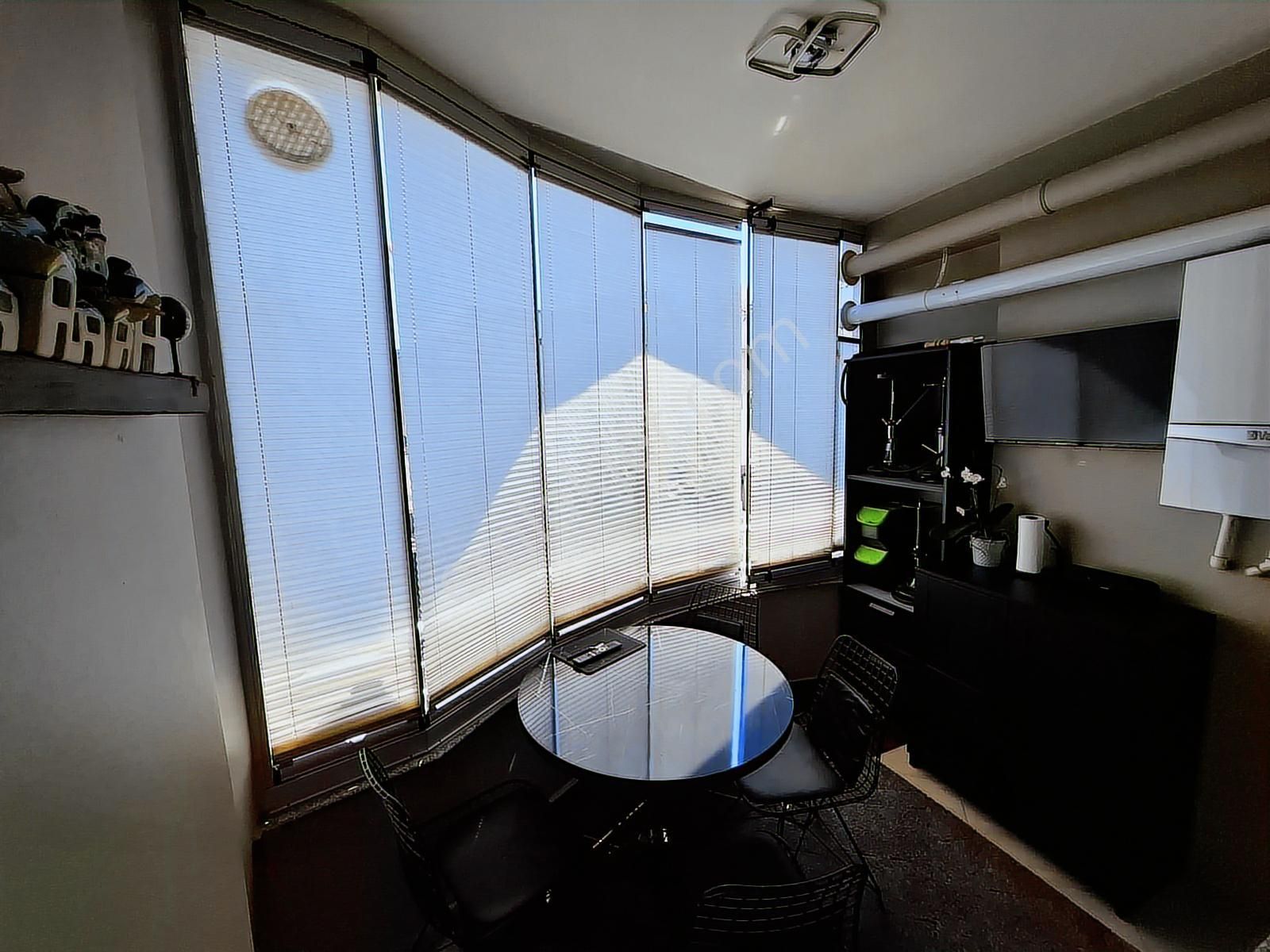 Altın Emlaktan Zeytinburnu Merkezde 4+1 170 M2 Geniş Daire - Görsel 15