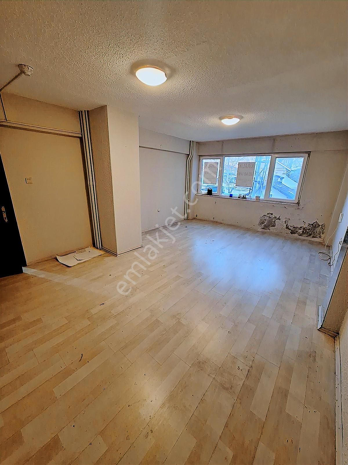 Marmarayın Dibinde,bakırköy İş Hanında Kiralık Ofis - Görsel 14