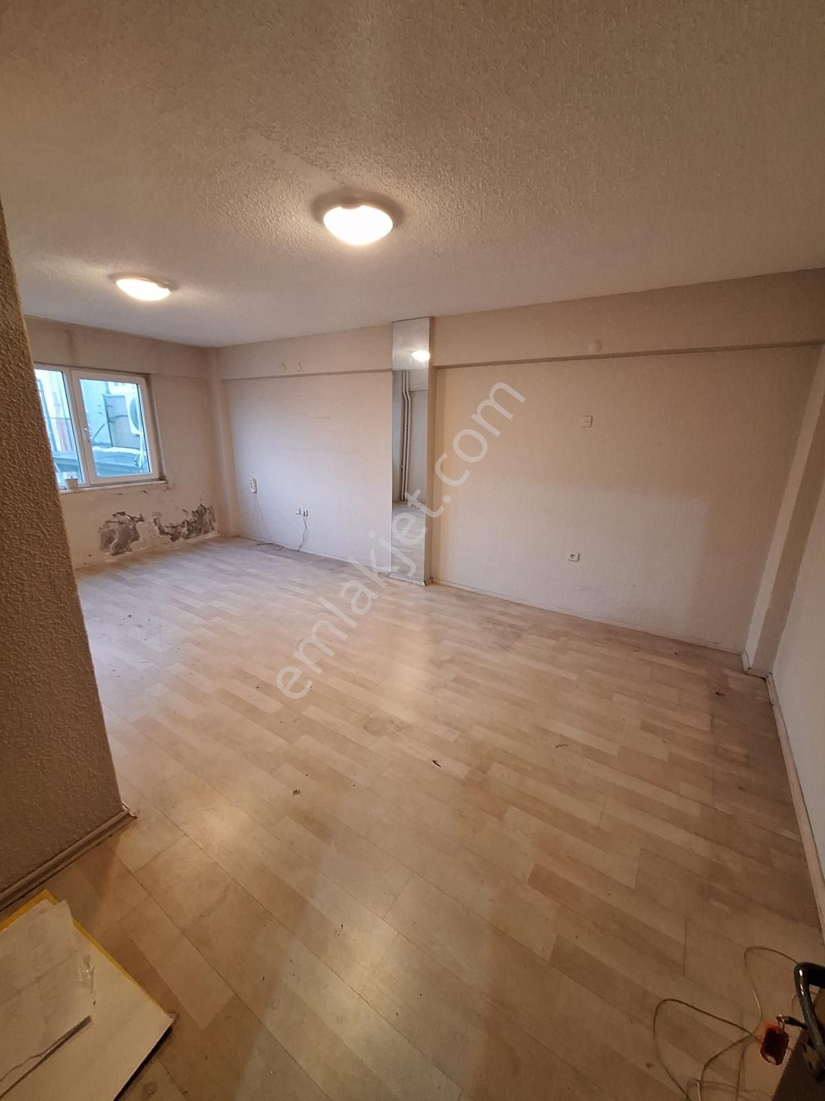 Marmarayın Dibinde,bakırköy İş Hanında Kiralık Ofis - Görsel 6