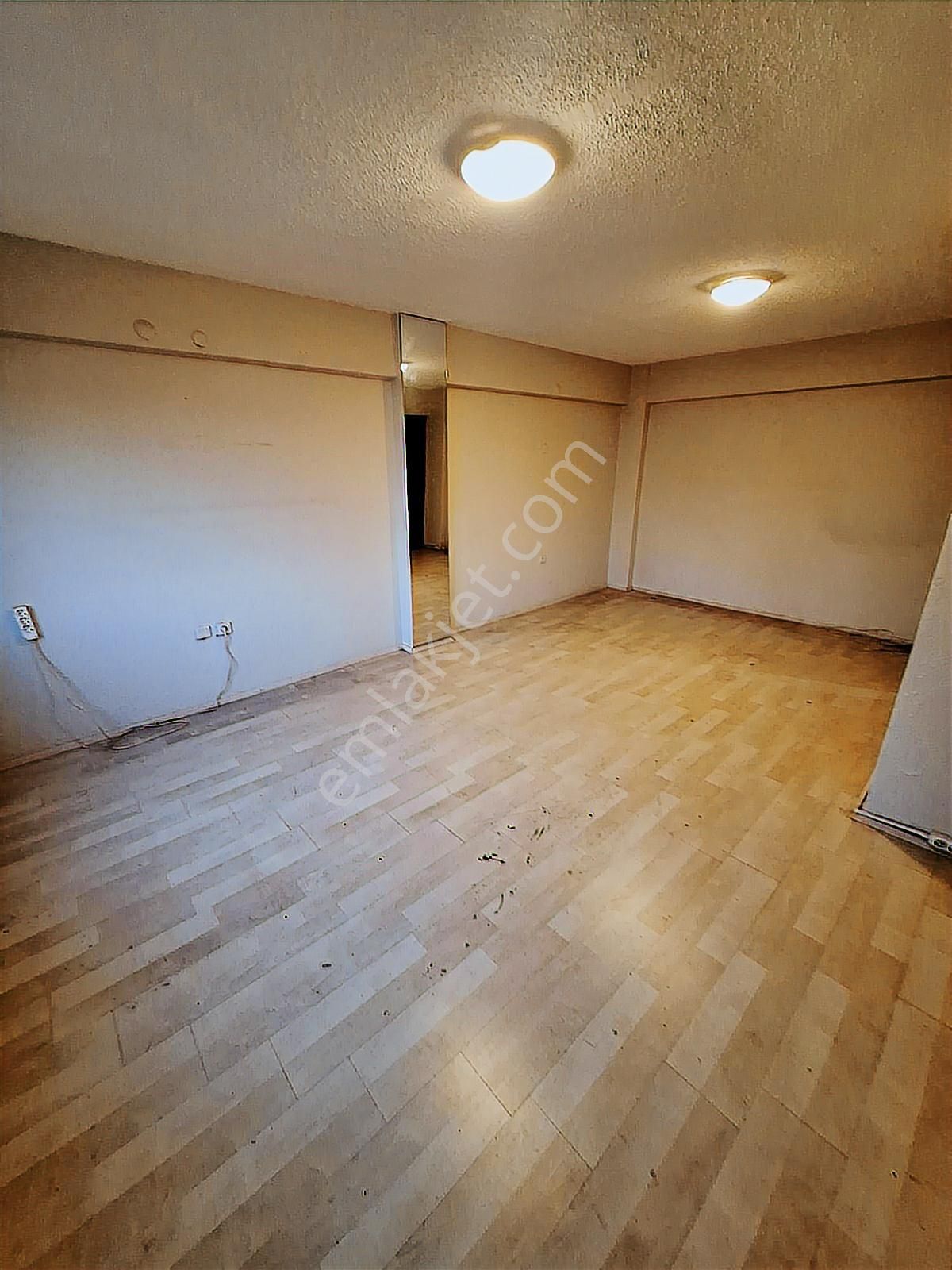 Marmarayın Dibinde,bakırköy İş Hanında Kiralık Ofis - Görsel 10