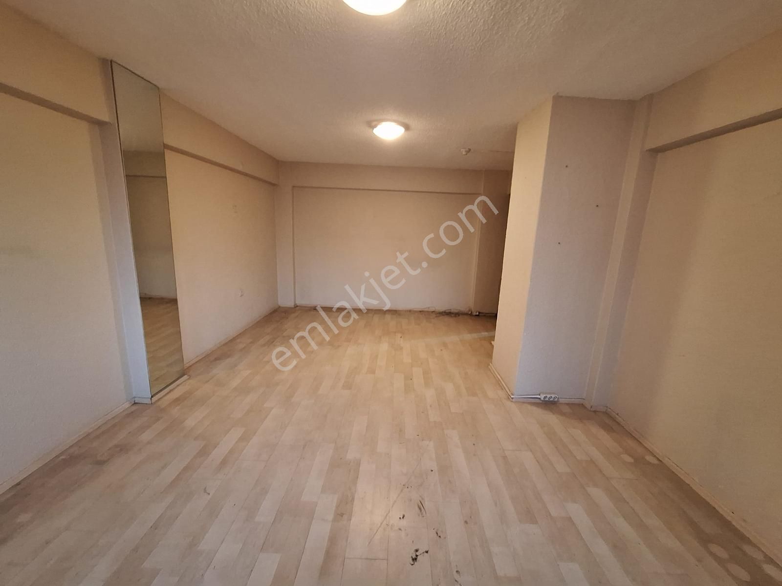 Marmarayın Dibinde,bakırköy İş Hanında Kiralık Ofis - Görsel 5