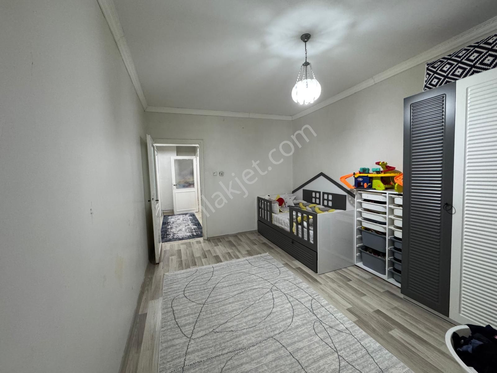 Next House'dan Yatırıma Uygun 2+1 Kaçırılmayacak Fırsat Daire - Görsel 19