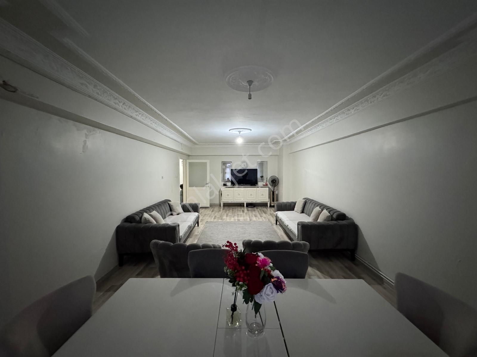 Next House'dan Yatırıma Uygun 2+1 Kaçırılmayacak Fırsat Daire - Görsel 20