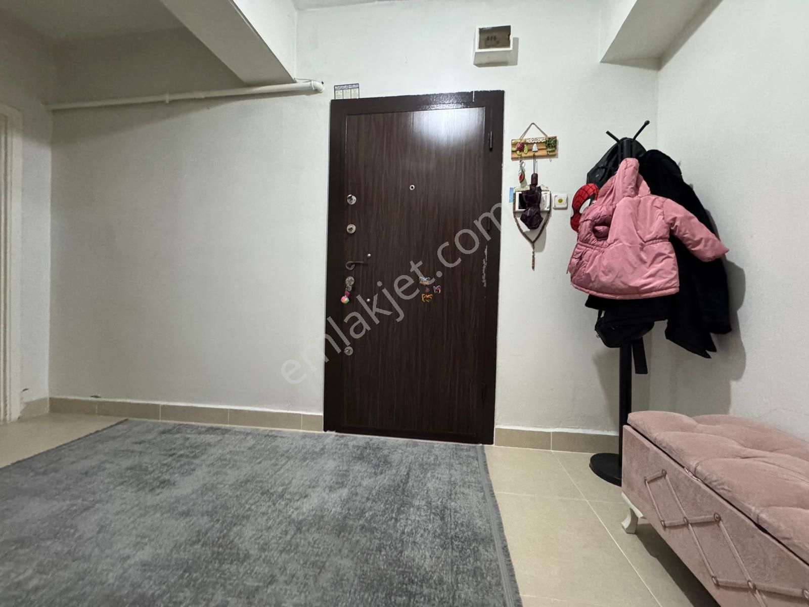 Next House'dan Yatırıma Uygun 2+1 Kaçırılmayacak Fırsat Daire - Görsel 16