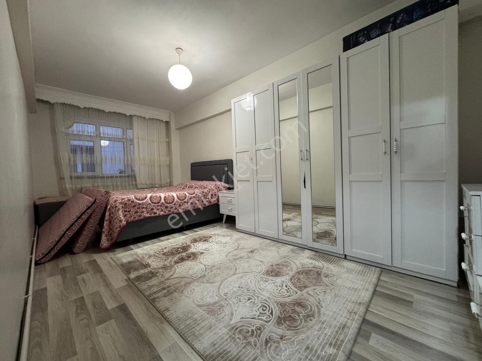 Next House'dan Yatırıma Uygun 2+1 Kaçırılmayacak Fırsat Daire - Görsel 3