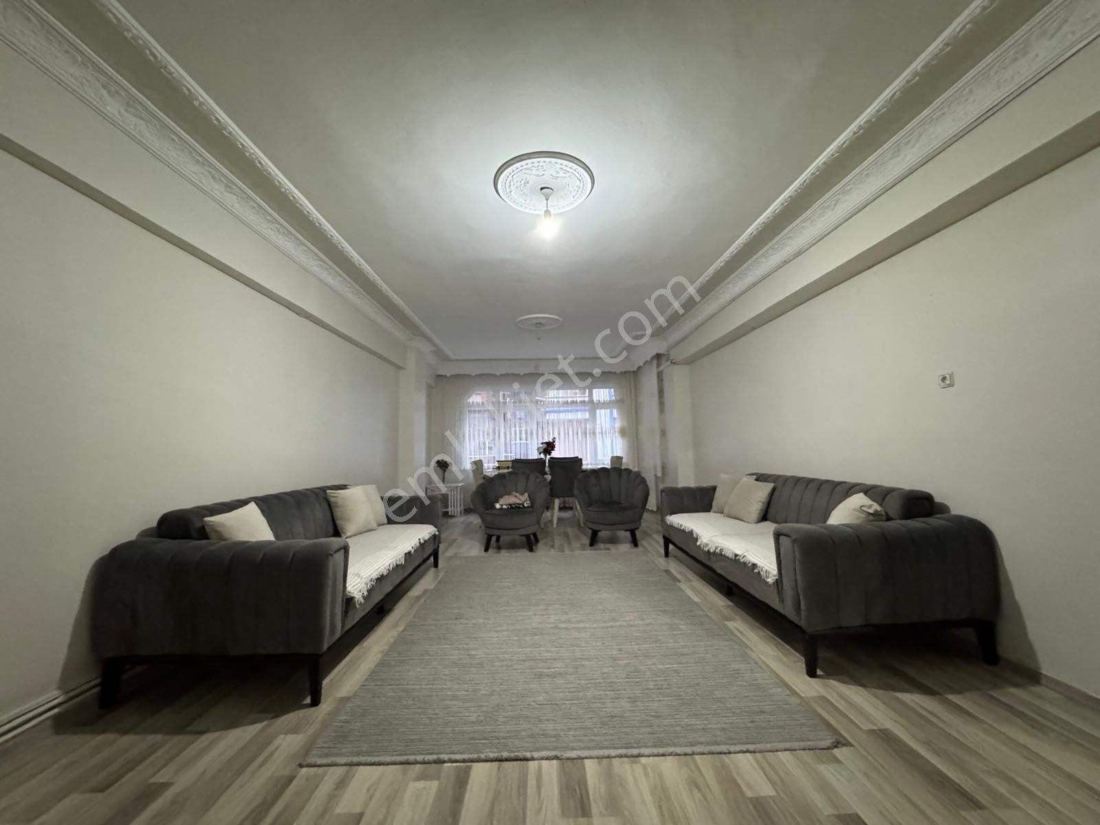 Next House'dan Yatırıma Uygun 2+1 Kaçırılmayacak Fırsat Daire - Görsel 5