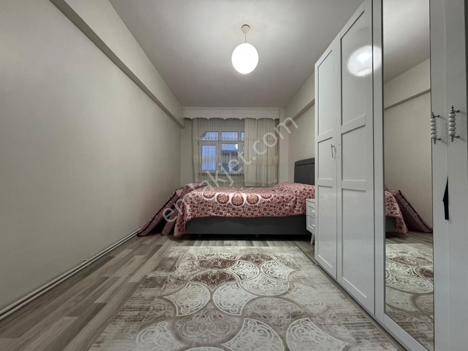 Next House'dan Yatırıma Uygun 2+1 Kaçırılmayacak Fırsat Daire - Görsel 25