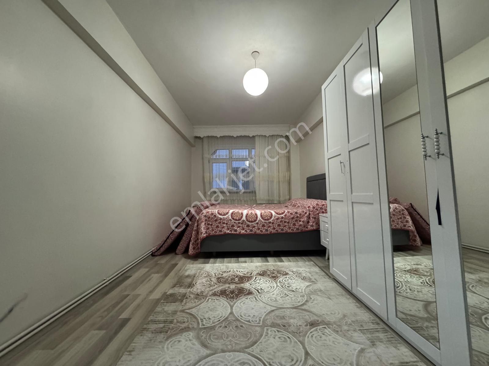 Next House'dan Yatırıma Uygun 2+1 Kaçırılmayacak Fırsat Daire - Görsel 18