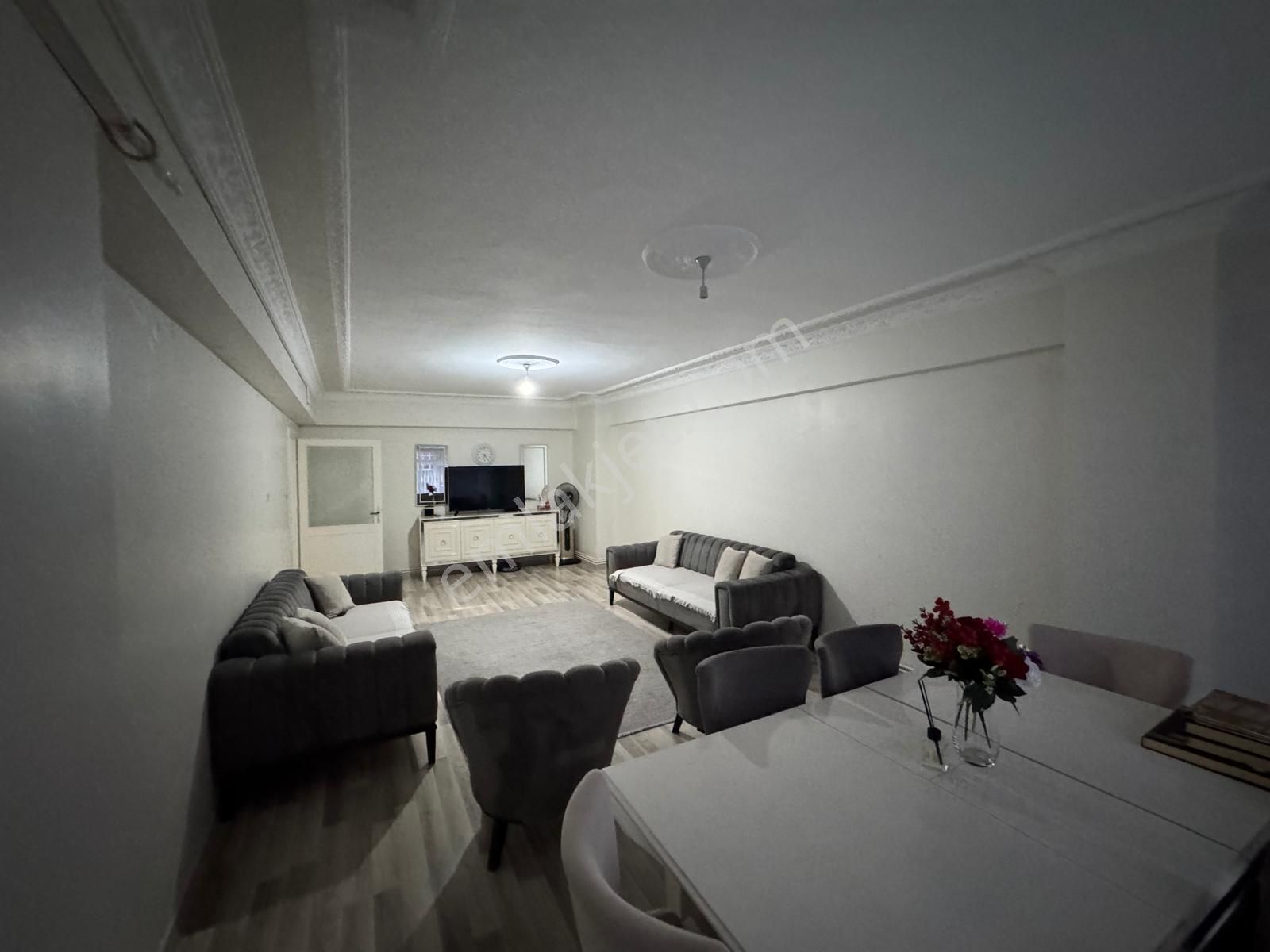 Next House'dan Yatırıma Uygun 2+1 Kaçırılmayacak Fırsat Daire - Görsel 17