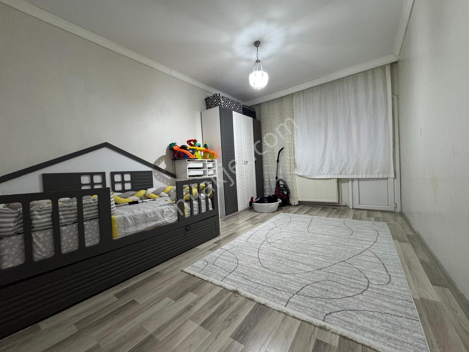 Next House'dan Yatırıma Uygun 2+1 Kaçırılmayacak Fırsat Daire - Görsel 14