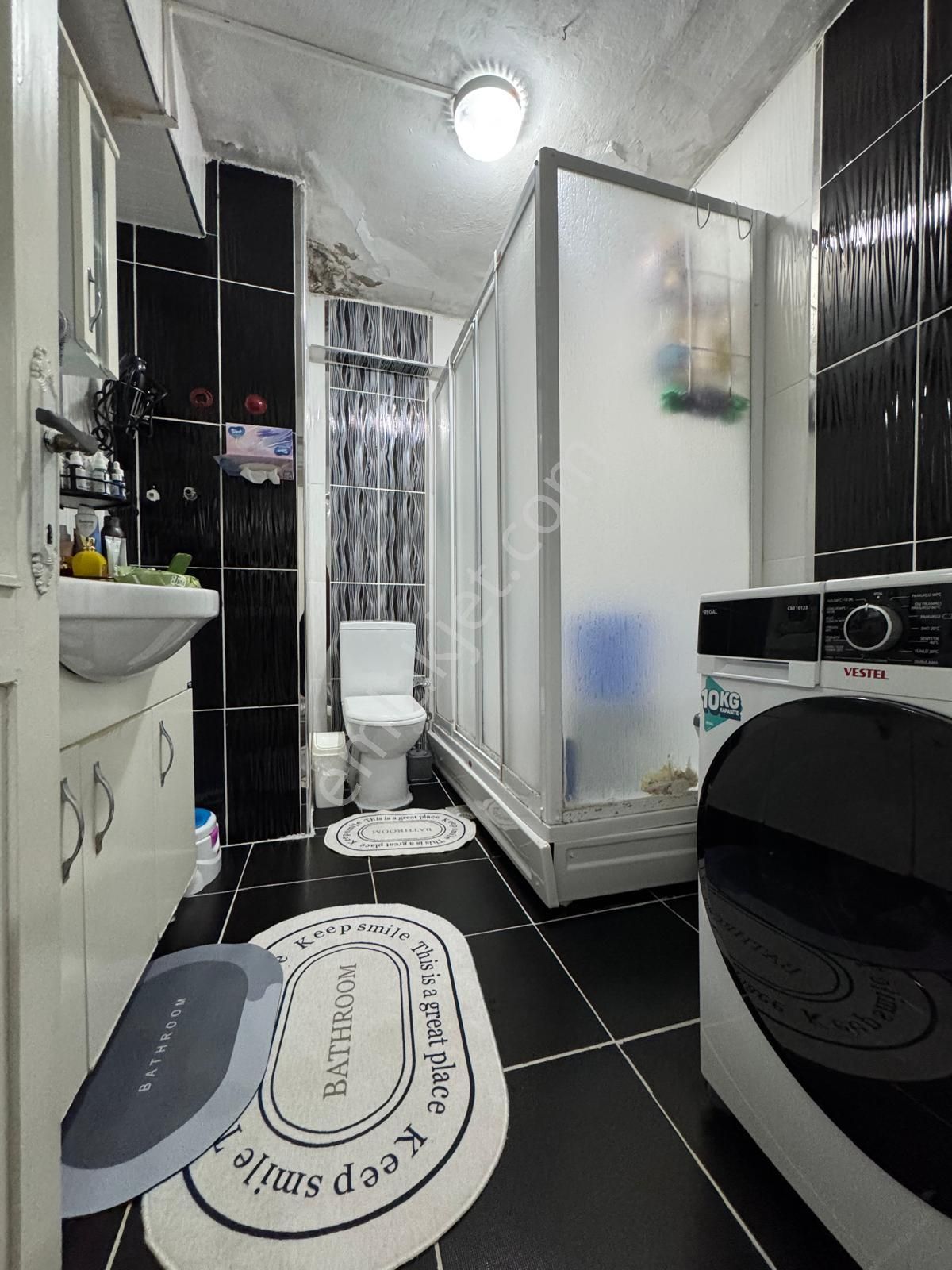 Next House'dan Yatırıma Uygun 2+1 Kaçırılmayacak Fırsat Daire - Görsel 7