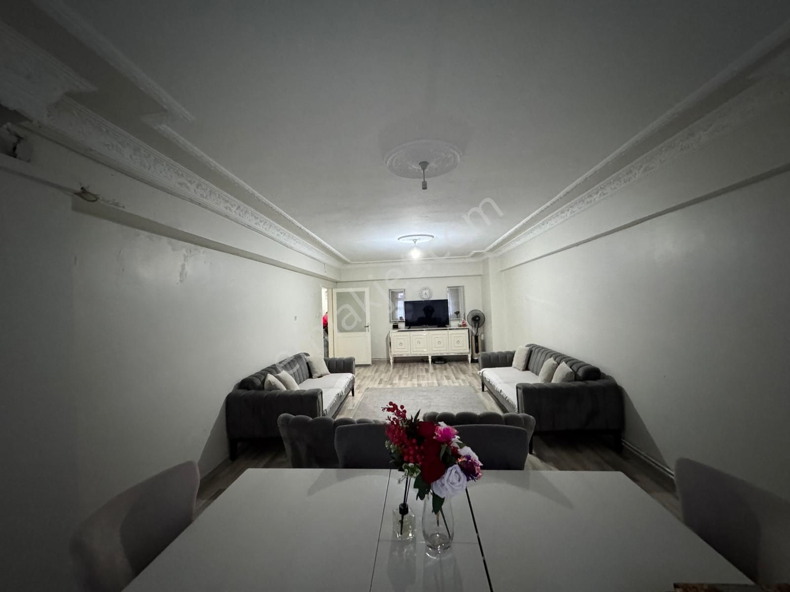 Next House'dan Yatırıma Uygun 2+1 Kaçırılmayacak Fırsat Daire - Görsel 21