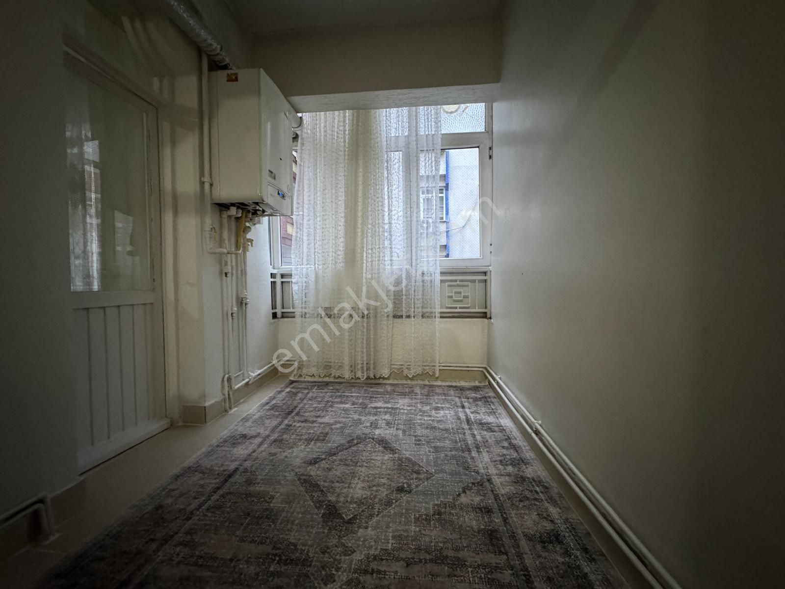 Next House'dan Yatırıma Uygun 2+1 Kaçırılmayacak Fırsat Daire - Görsel 24