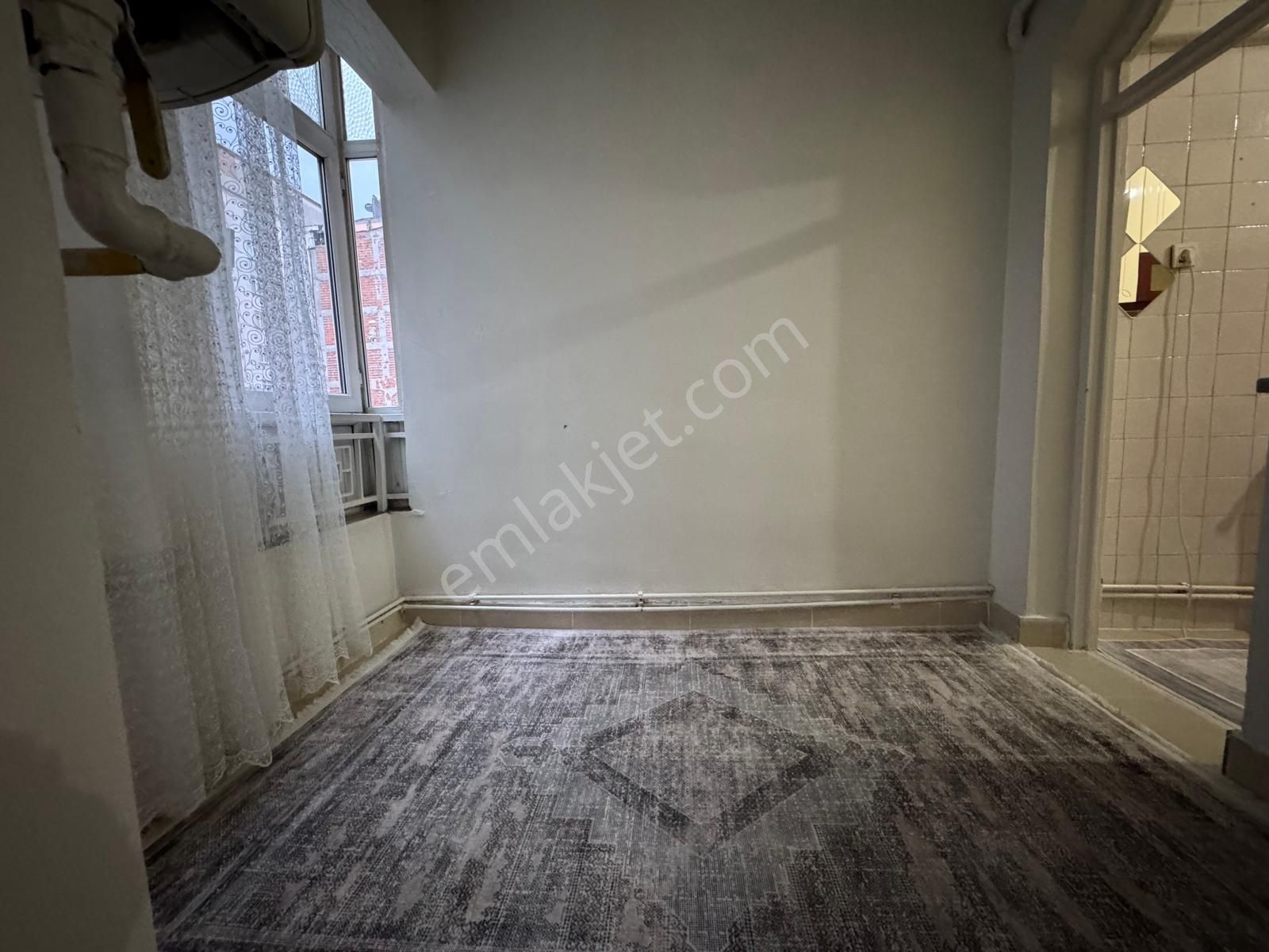 Next House'dan Yatırıma Uygun 2+1 Kaçırılmayacak Fırsat Daire - Görsel 15