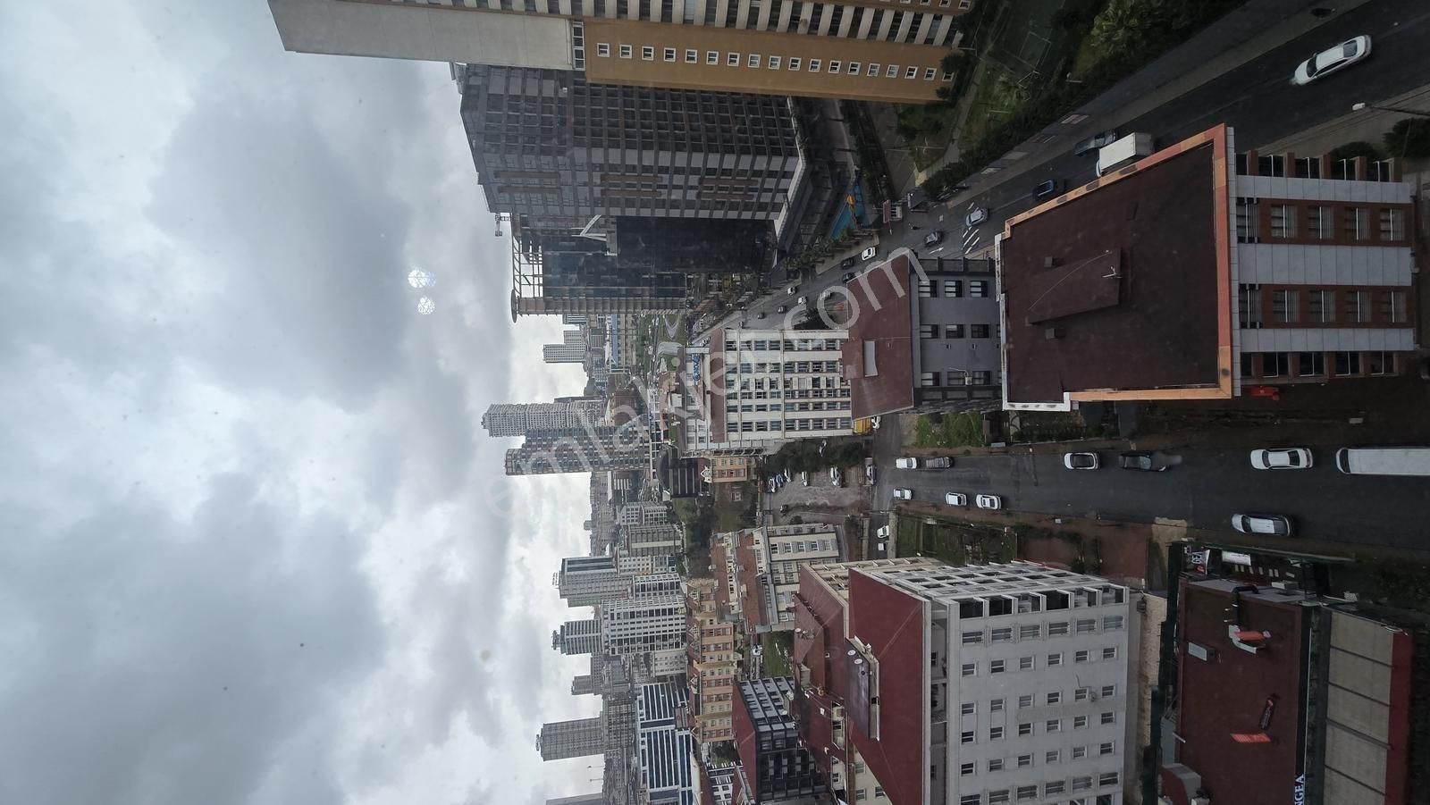 Akevler Mahallesi Eşyalı Yatırımlık 2+1 Satılık Daire - Görsel 6