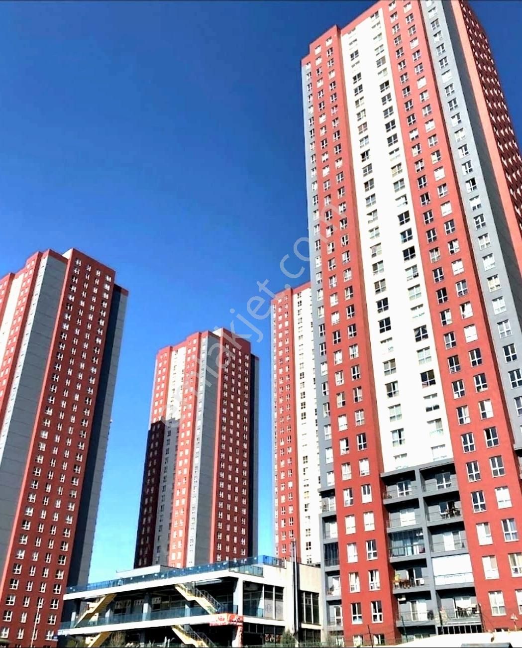 Akevler Mahallesi Eşyalı Yatırımlık 2+1 Satılık Daire - Görsel 28