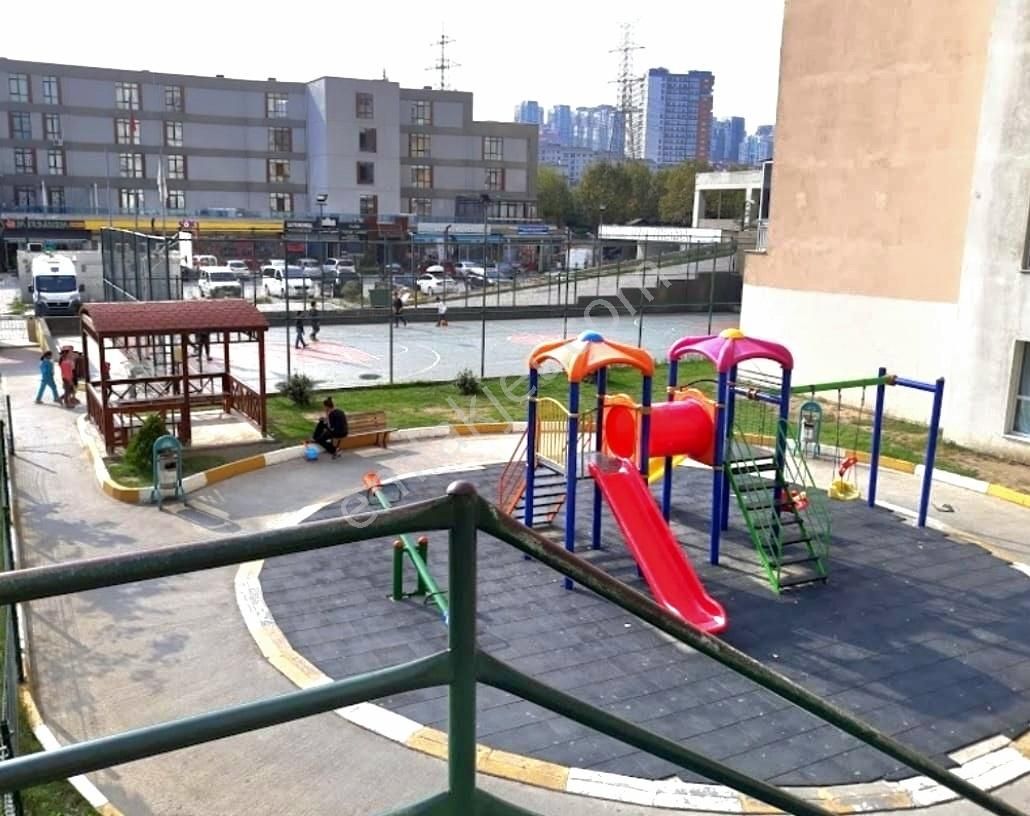 Akevler Mahallesi Eşyalı Yatırımlık 2+1 Satılık Daire - Görsel 29