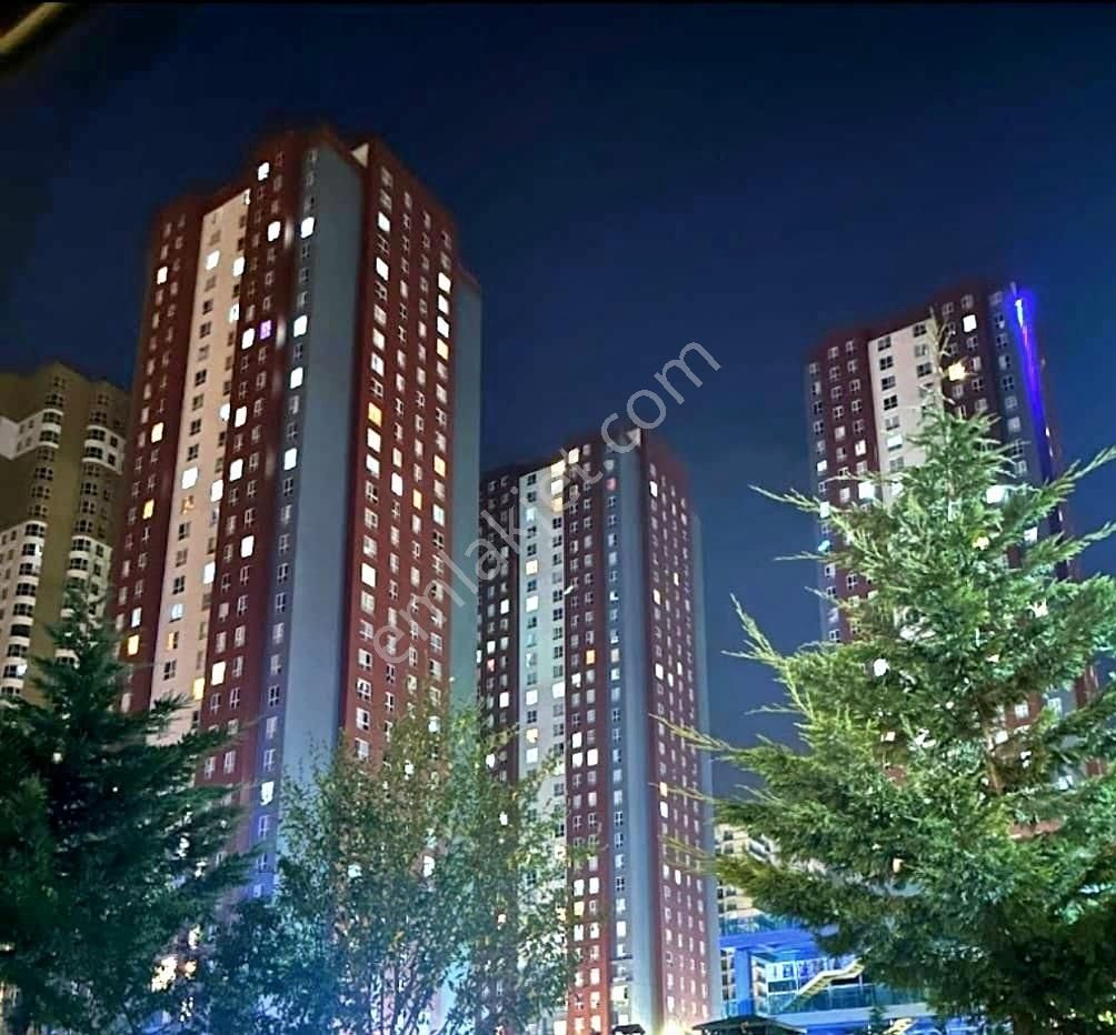 Akevler Mahallesi Eşyalı Yatırımlık 2+1 Satılık Daire - Görsel 34