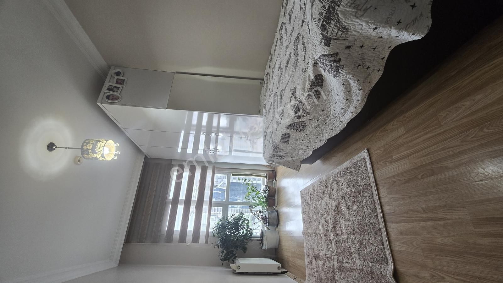 Akevler Mahallesi Eşyalı Yatırımlık 2+1 Satılık Daire - Görsel 30