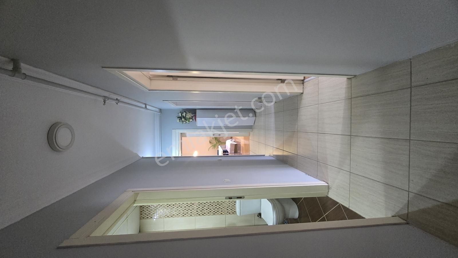 Akevler Mahallesi Eşyalı Yatırımlık 2+1 Satılık Daire - Görsel 35