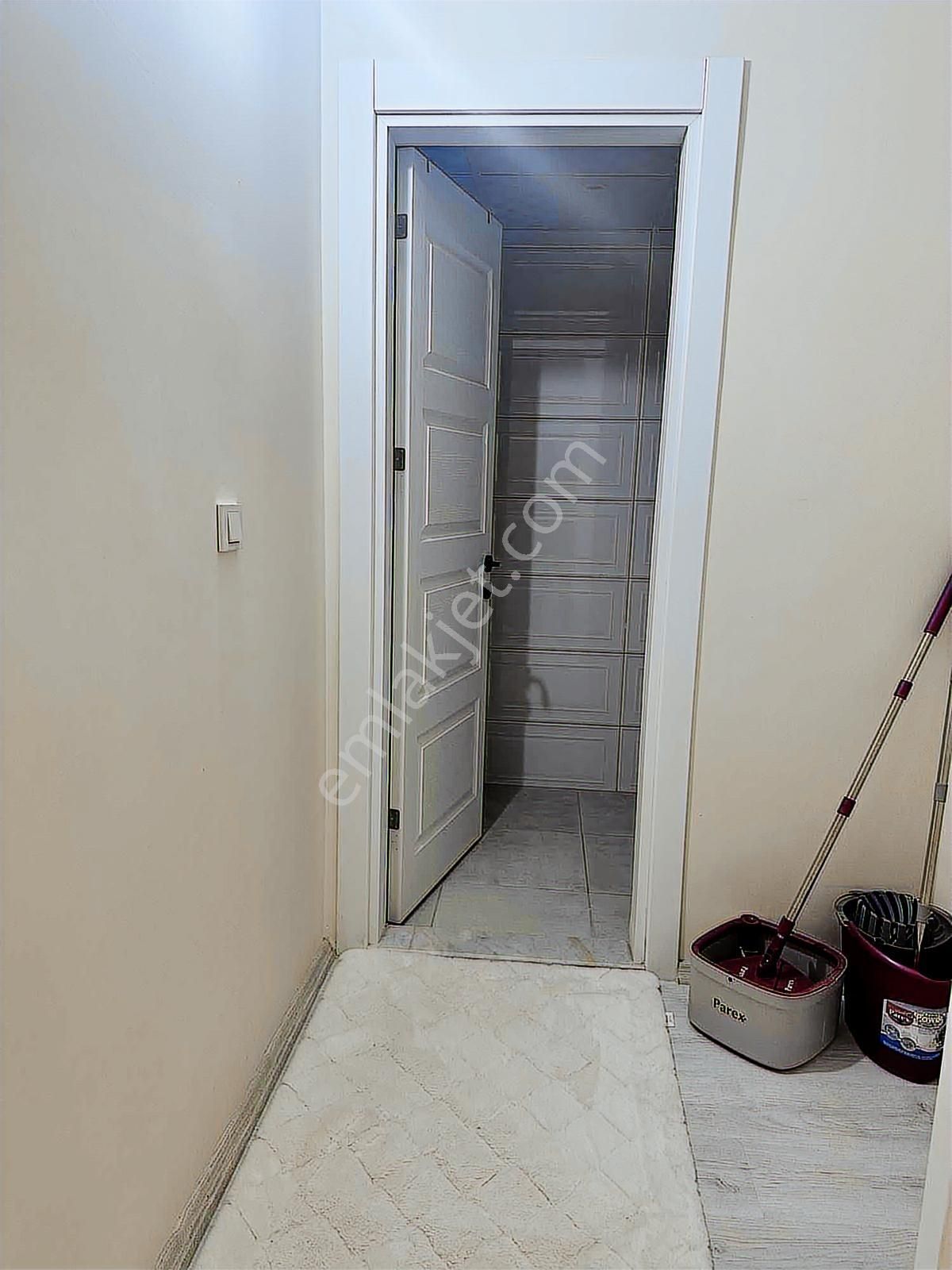 Huzurlu Yuva Arayanlar İçin Kaçırılmayacak Fırsat 3+1 Daire - Görsel 19