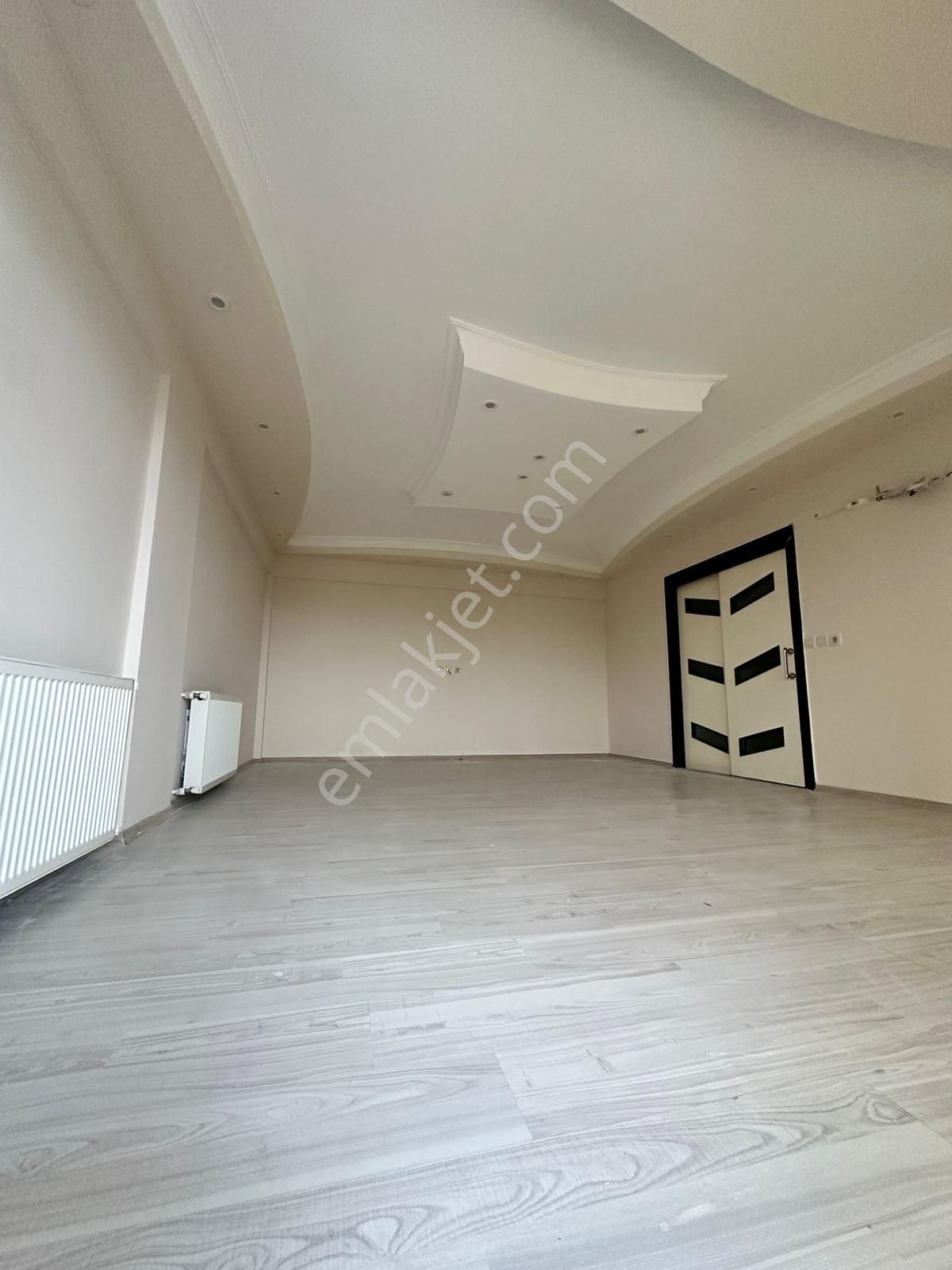 Yeşil Mahallede 3+1 Satılık Daire - Görsel 19