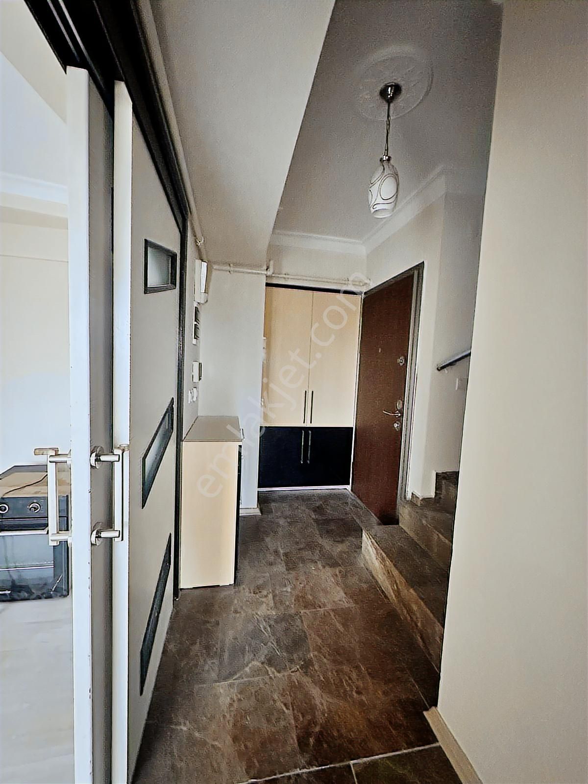 Yeşil Mahallede 3+1 Satılık Daire - Görsel 12