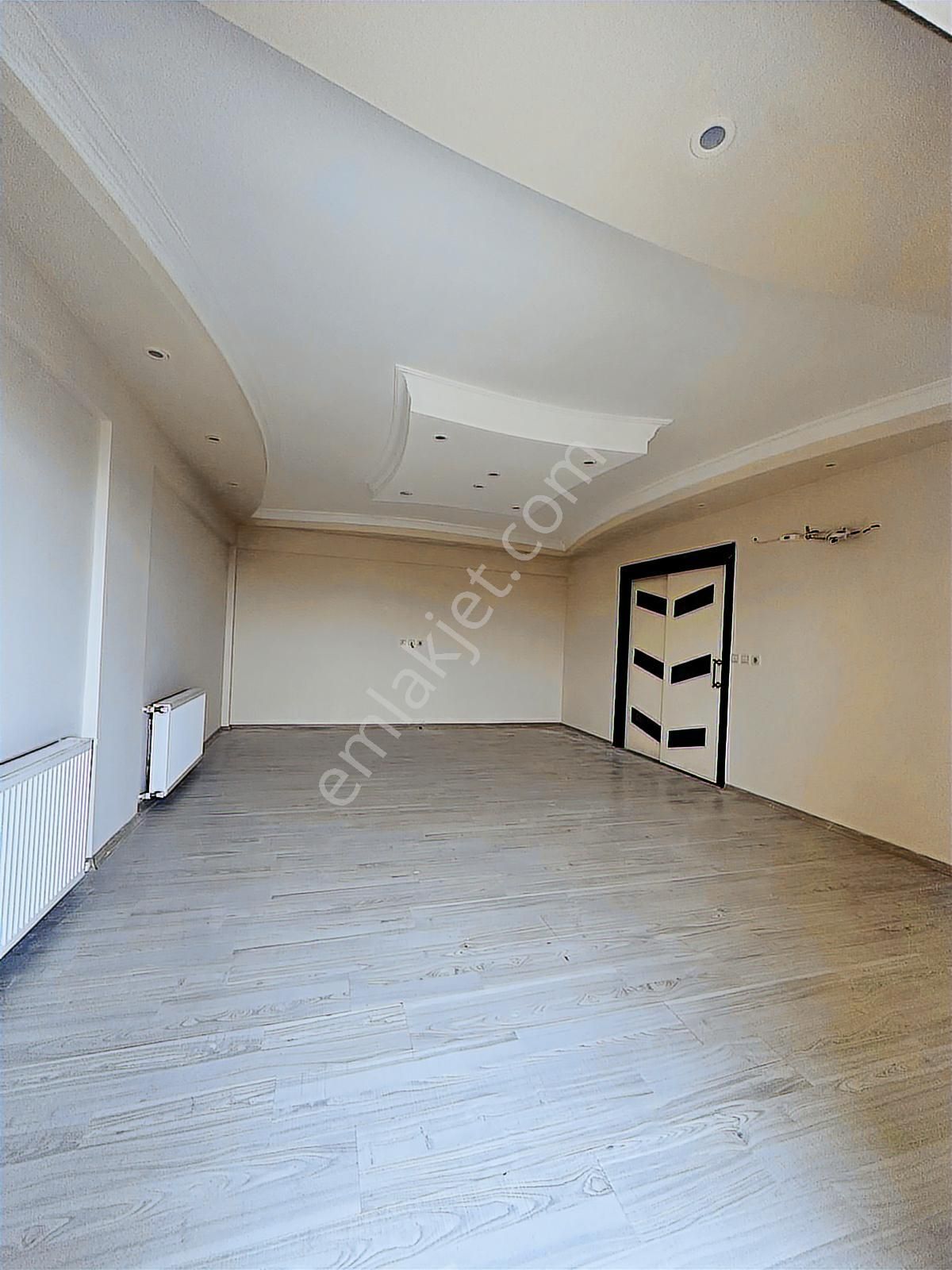 Yeşil Mahallede 3+1 Satılık Daire - Görsel 13