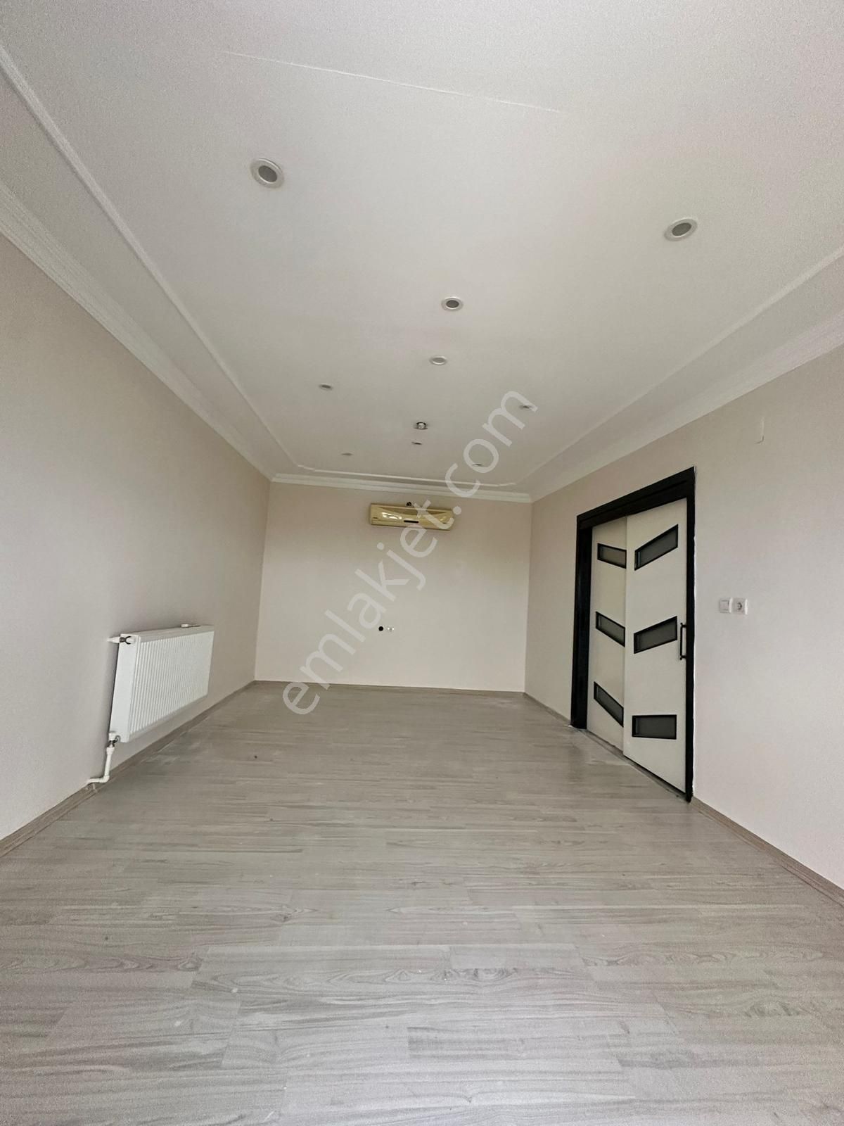 Yeşil Mahallede 3+1 Satılık Daire - Görsel 26