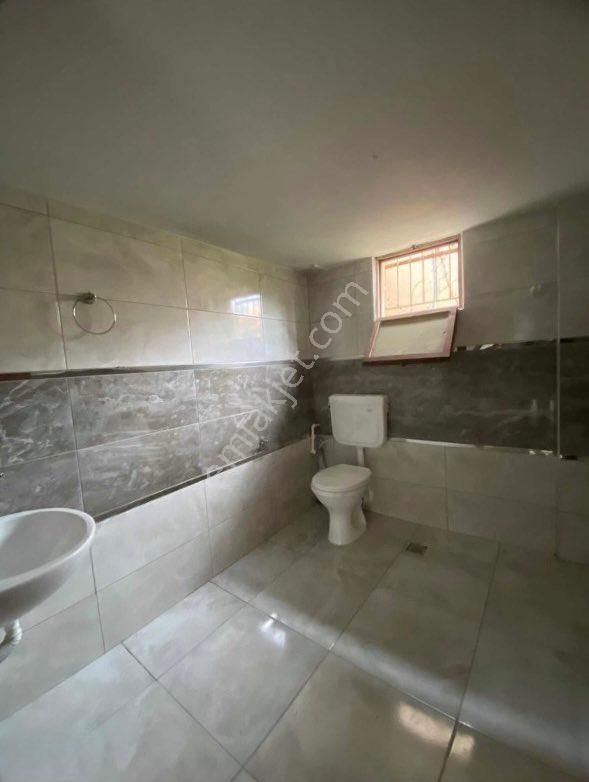 Barış Mahallesi Vefa Caddesi Yakını 2+1 Kiralık Müstakil Ev - Görsel 6