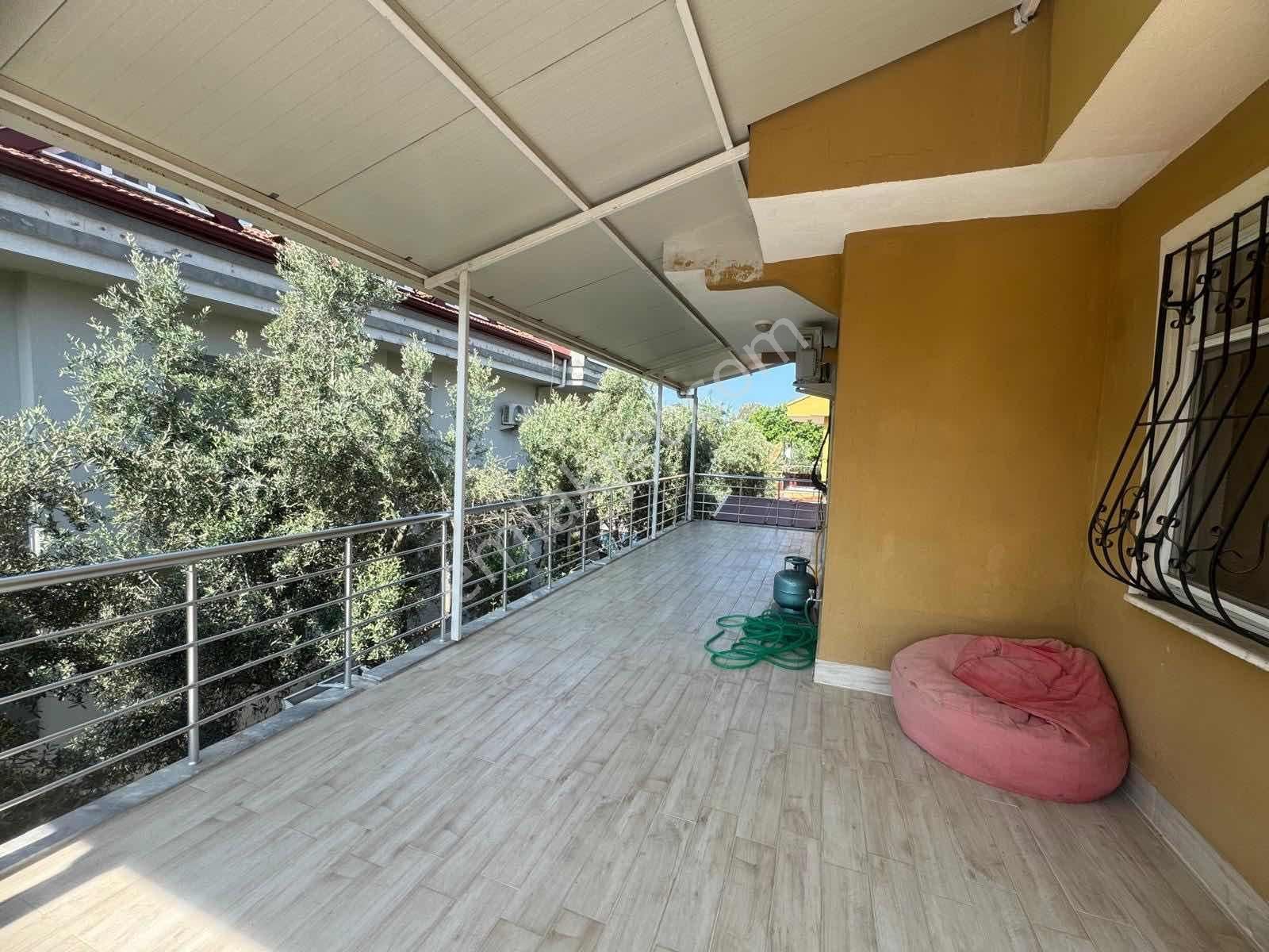 Prodıgy360'tan Uzun Dönem Kiralık 3+1 Dubleks Daire - Görsel 10