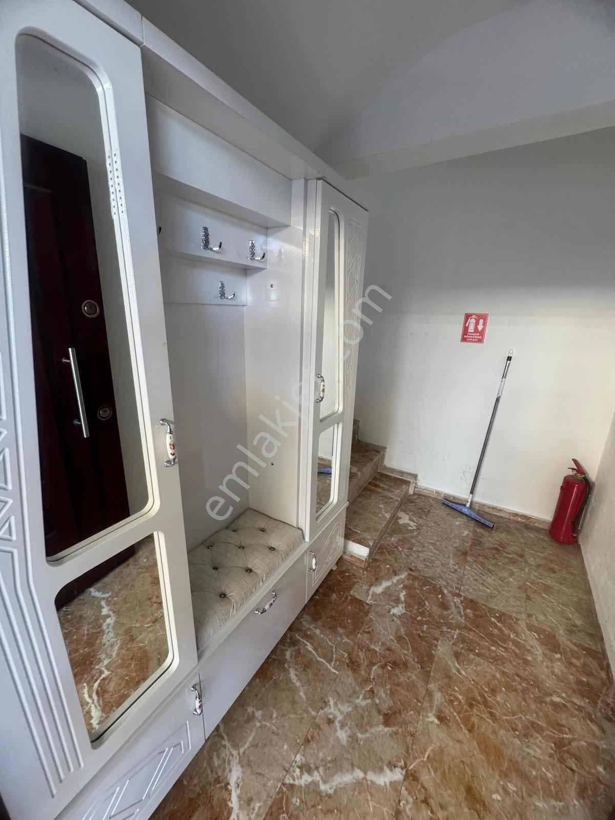 Prodıgy360'tan Uzun Dönem Kiralık 3+1 Dubleks Daire - Görsel 3