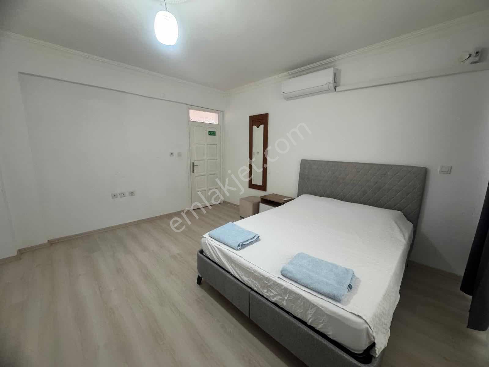 Prodıgy360'tan Uzun Dönem Kiralık 3+1 Dubleks Daire - Görsel 2