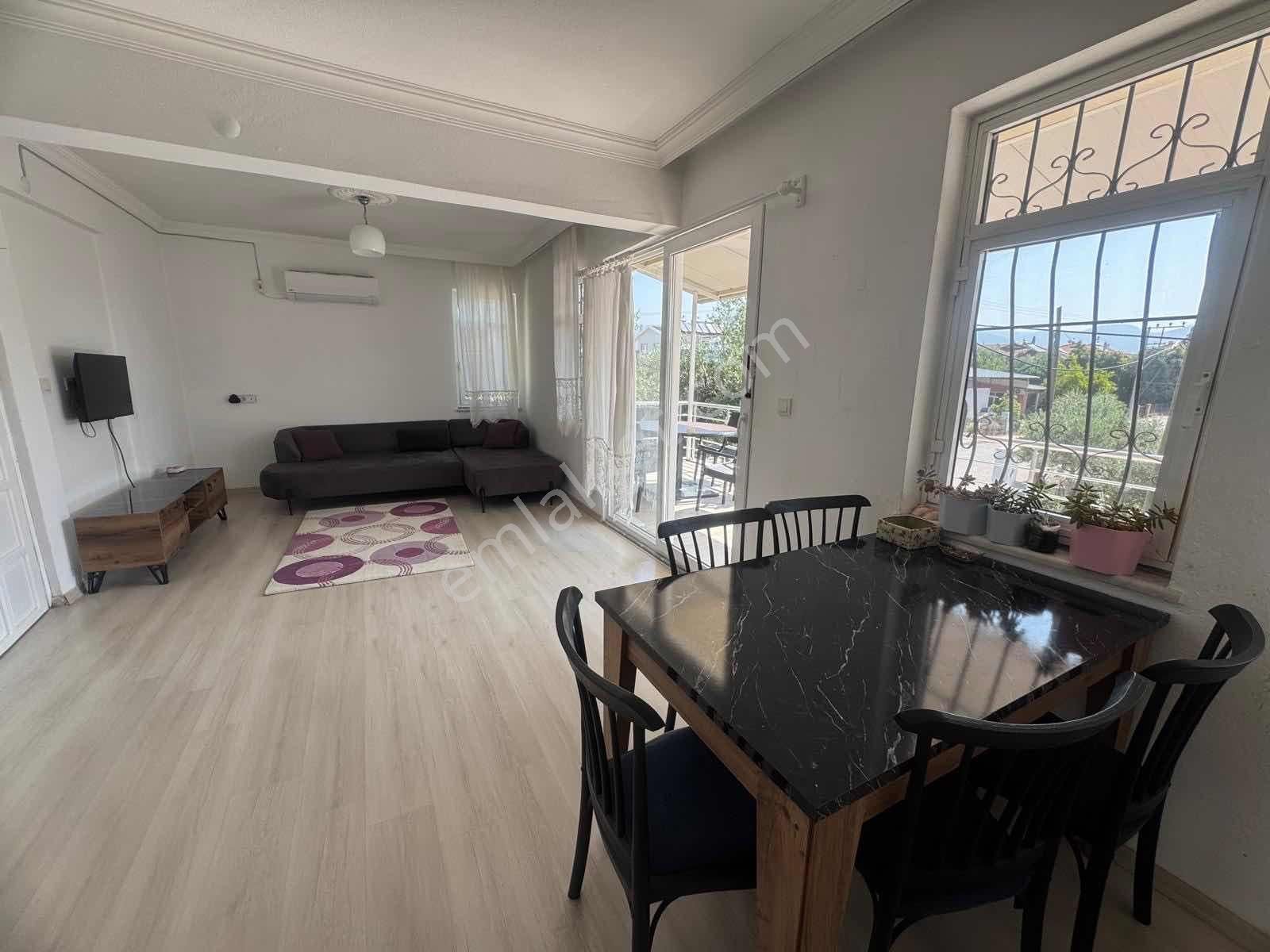 Prodıgy360'tan Uzun Dönem Kiralık 3+1 Dubleks Daire - Görsel 11