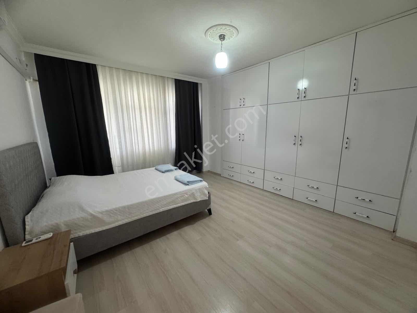 Prodıgy360'tan Uzun Dönem Kiralık 3+1 Dubleks Daire - Görsel 8