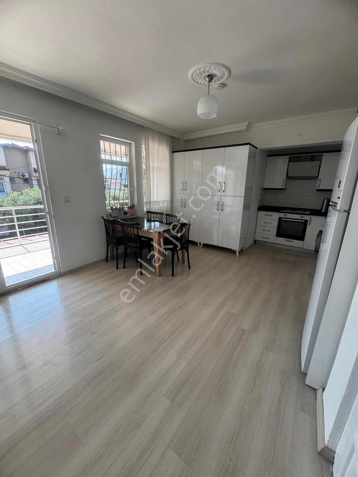 Prodıgy360'tan Uzun Dönem Kiralık 3+1 Dubleks Daire - Görsel 5