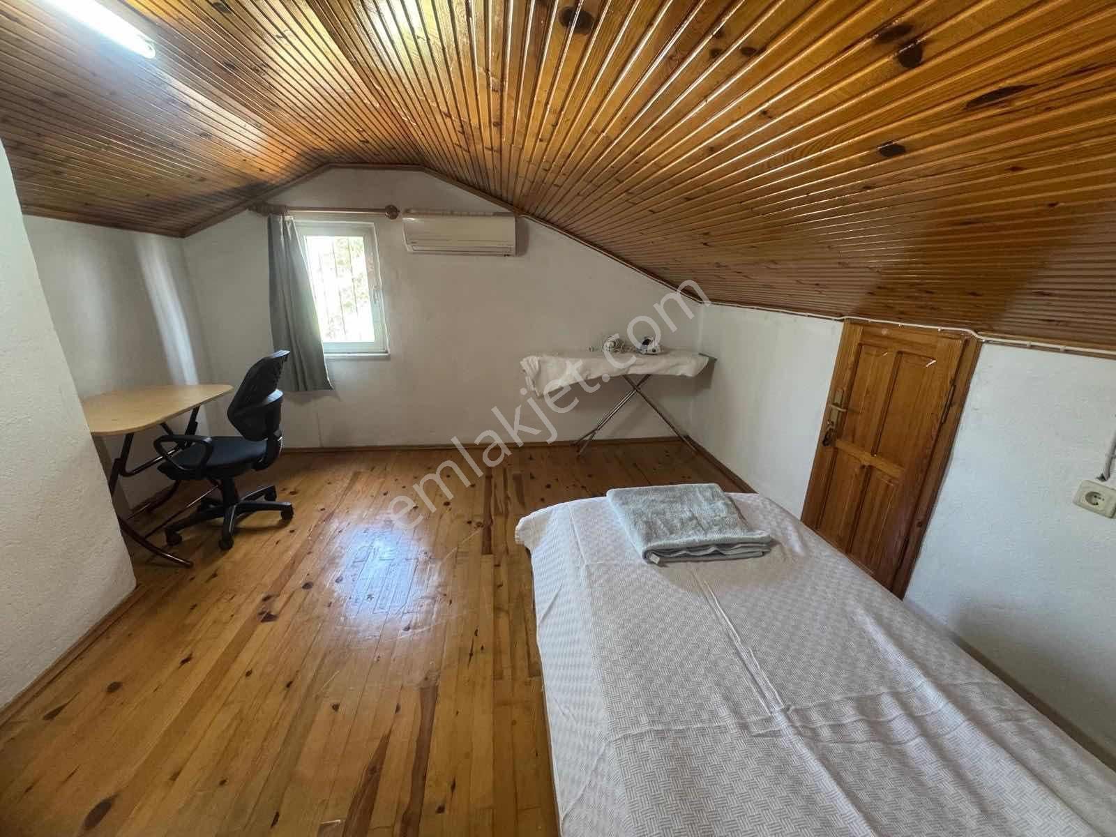 Prodıgy360'tan Uzun Dönem Kiralık 3+1 Dubleks Daire - Görsel 14