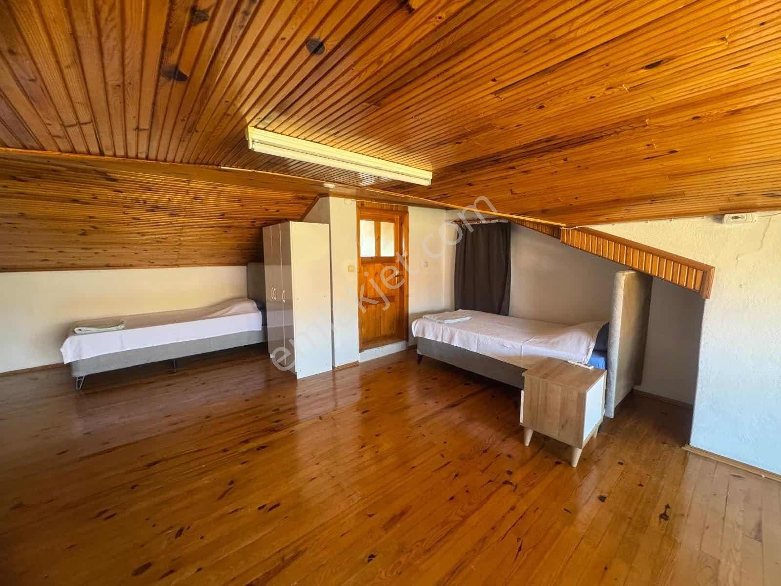 Prodıgy360'tan Uzun Dönem Kiralık 3+1 Dubleks Daire - Görsel 12