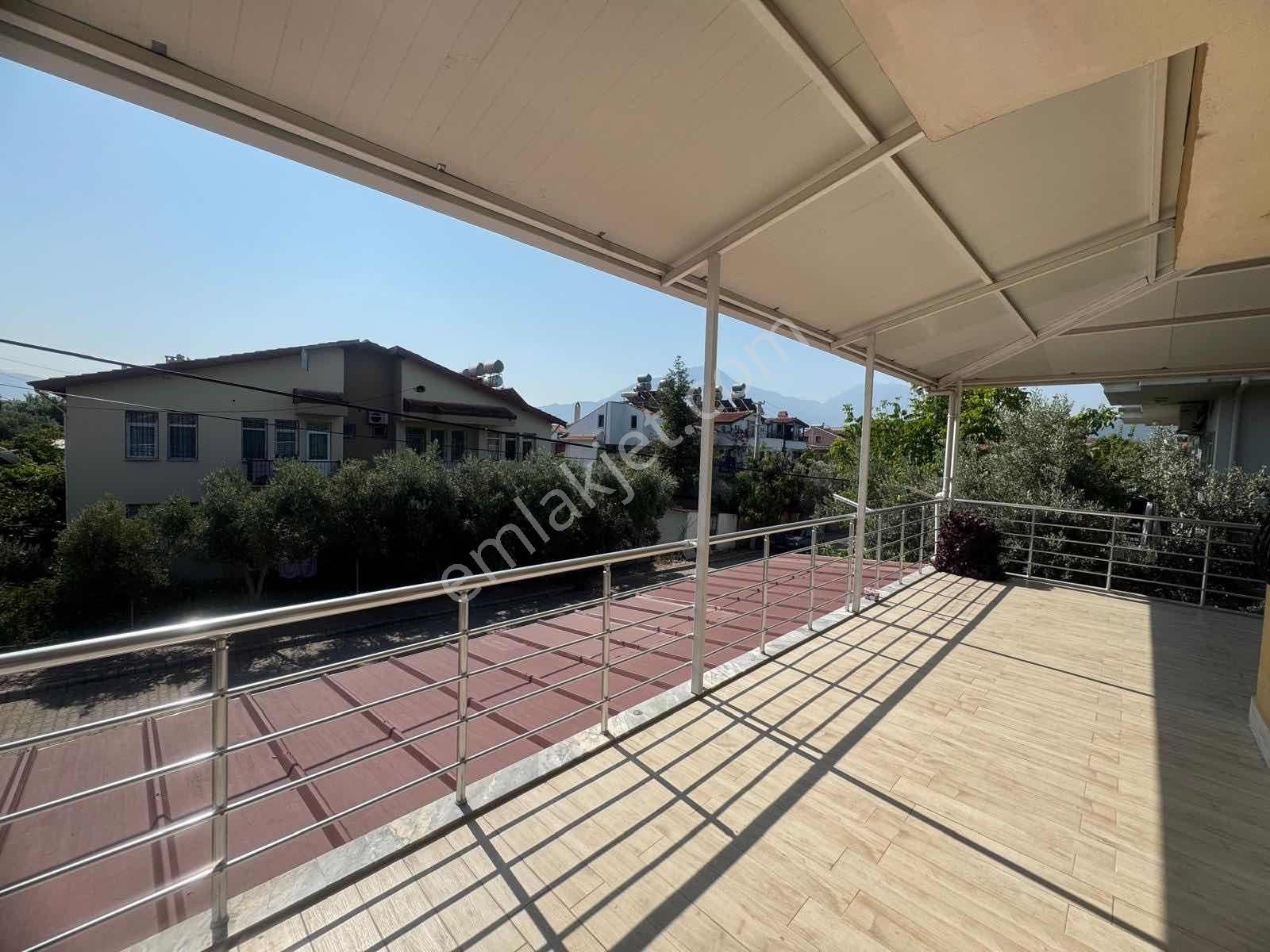 Prodıgy360'tan Uzun Dönem Kiralık 3+1 Dubleks Daire - Görsel 4