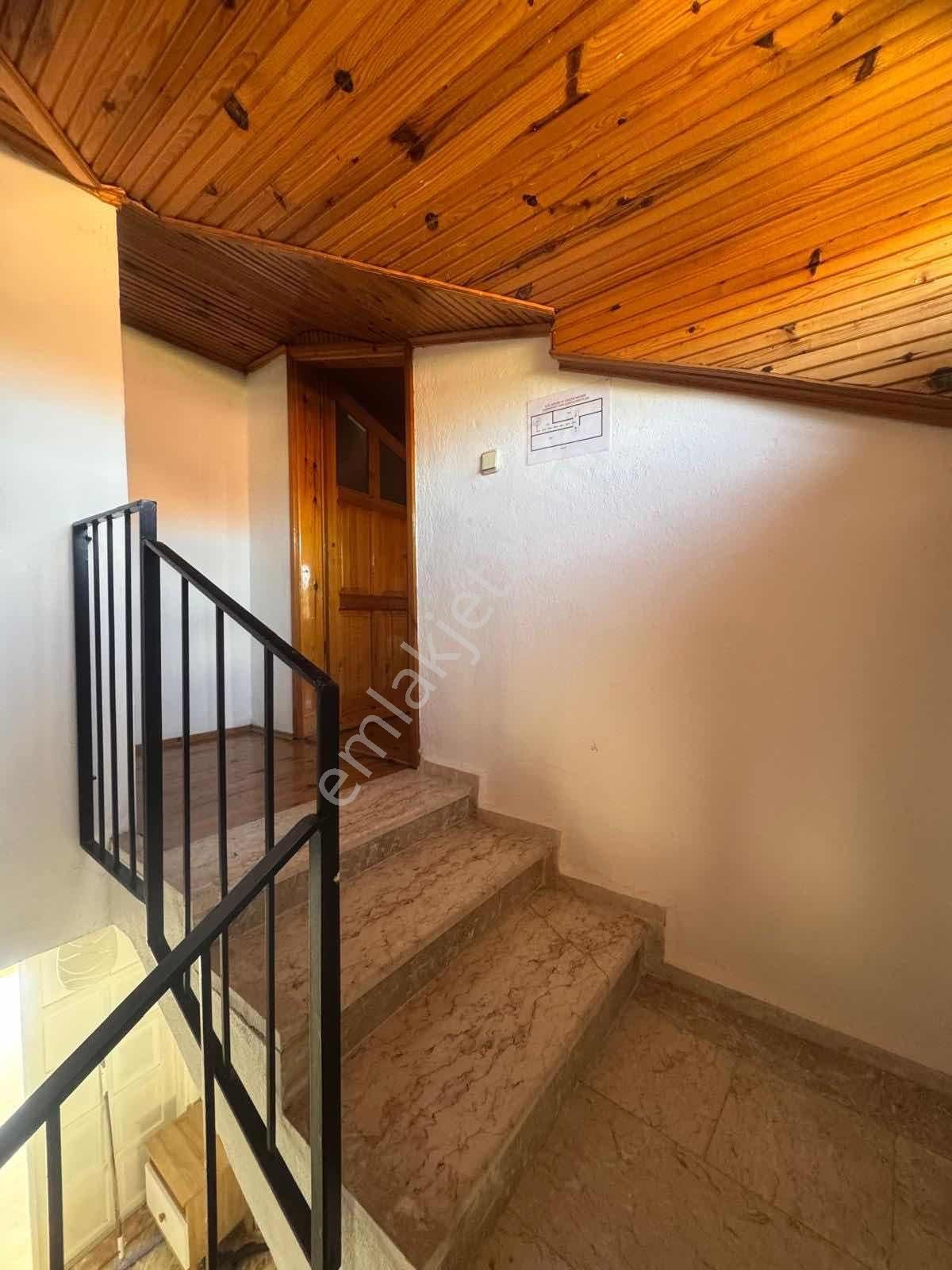 Prodıgy360'tan Uzun Dönem Kiralık 3+1 Dubleks Daire - Görsel 16