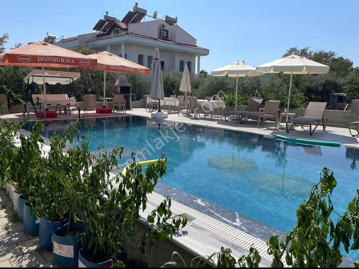 Prodıgy360'tan Uzun Dönem Kiralık 3+1 Dubleks Daire