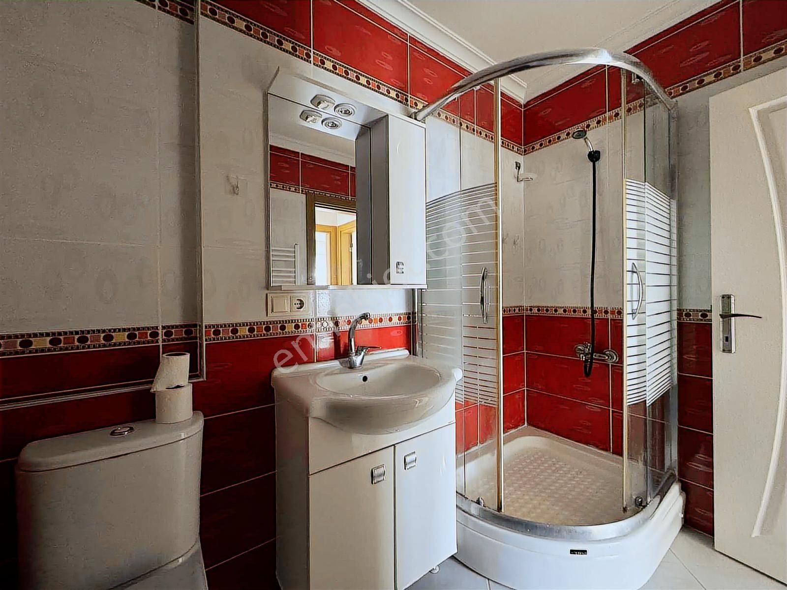 Hamitler Kapalı Pazar Yanında Site İçi 3+1 Arakat Cambalkonlu - Görsel 7