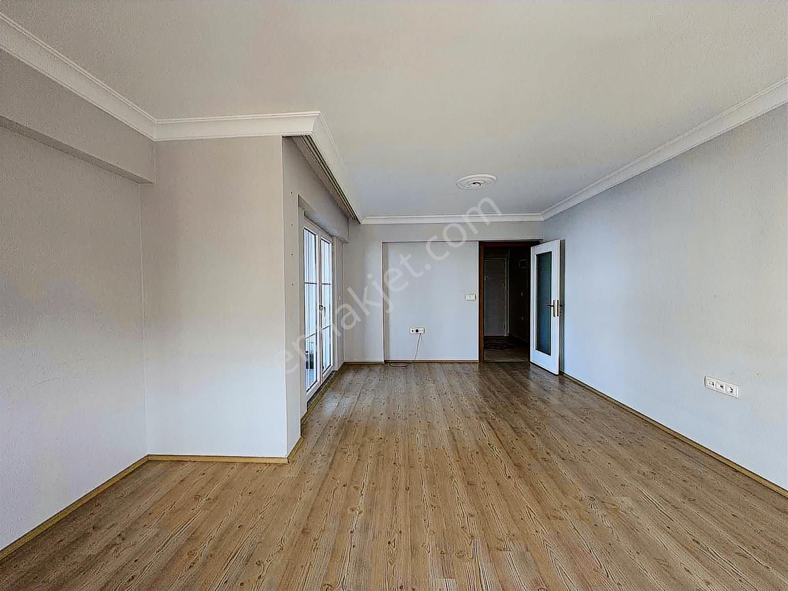 Hamitler Kapalı Pazar Yanında Site İçi 3+1 Arakat Cambalkonlu - Görsel 23